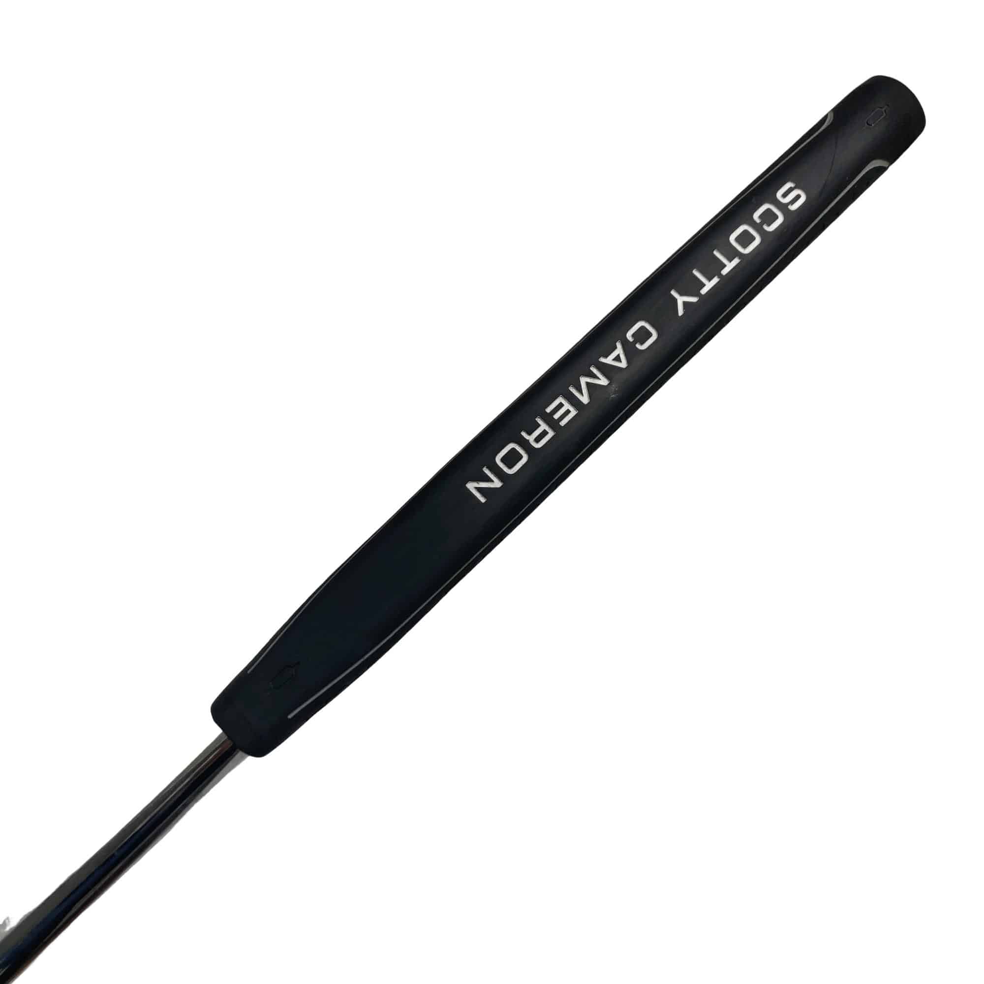 �r�b�n�s�s�x�@�b�`�l�d�q�n�m�@�o�g�`�m�s�n�l�@�P�P�i�Q�O�Q�S�j�@�R�R�C���`