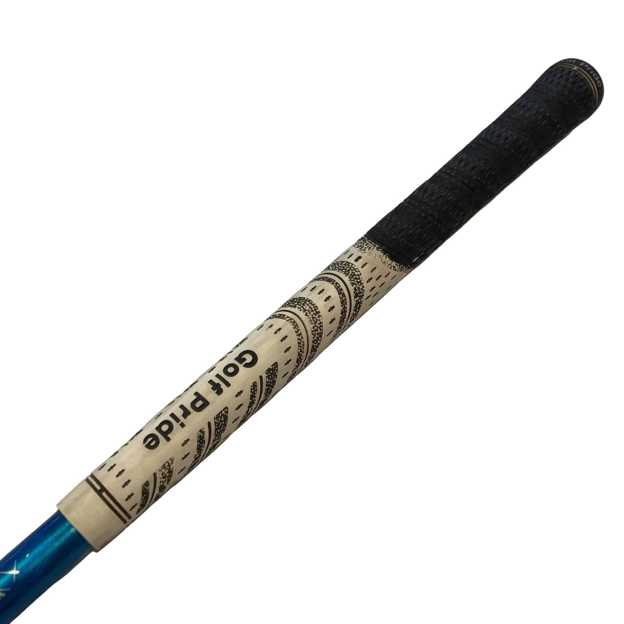 �s�n�t�q�@�v�n�q�k�c�@�s�v�V�S�V�@�Q�T°