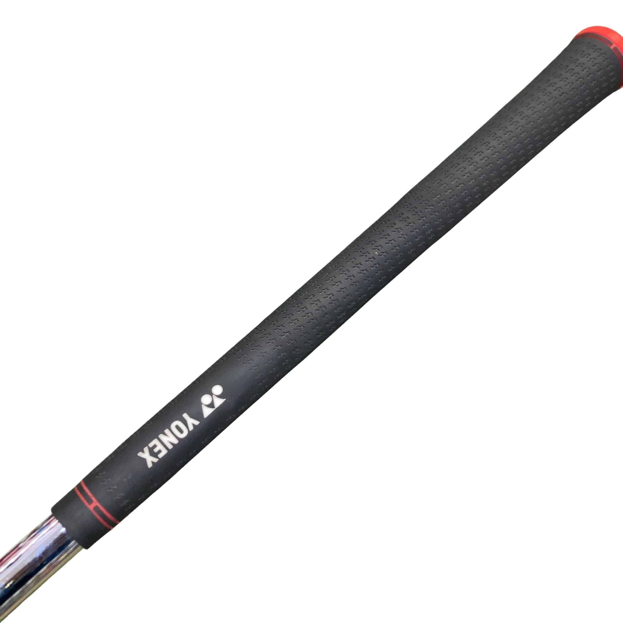 �b�x�a�d�q�@�r�s�`�q�@�m�`�m�n�@�u�@�r�c�@�t�S