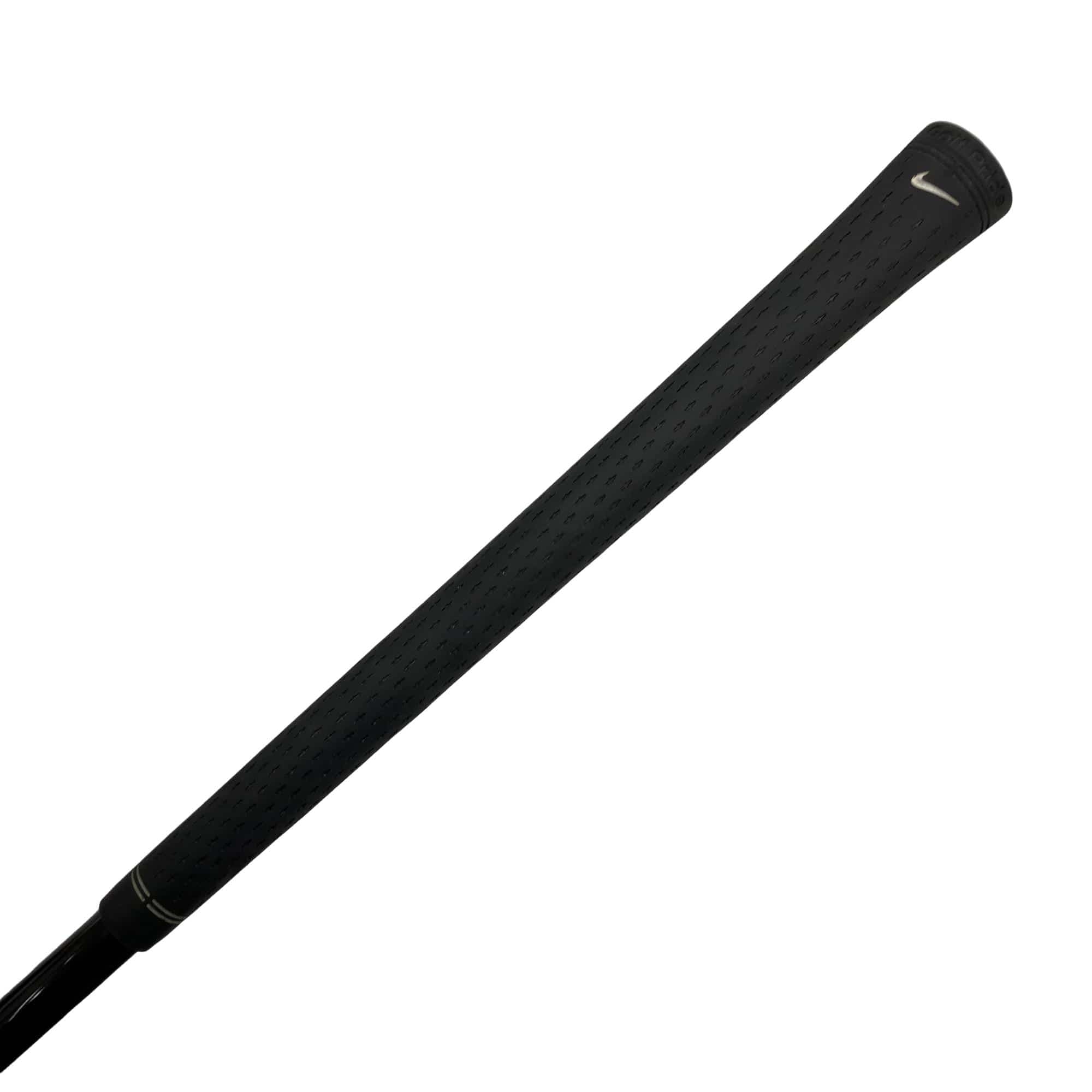 �`�r�s�q�n�@�s�n�t�q�@�e�@�R�v