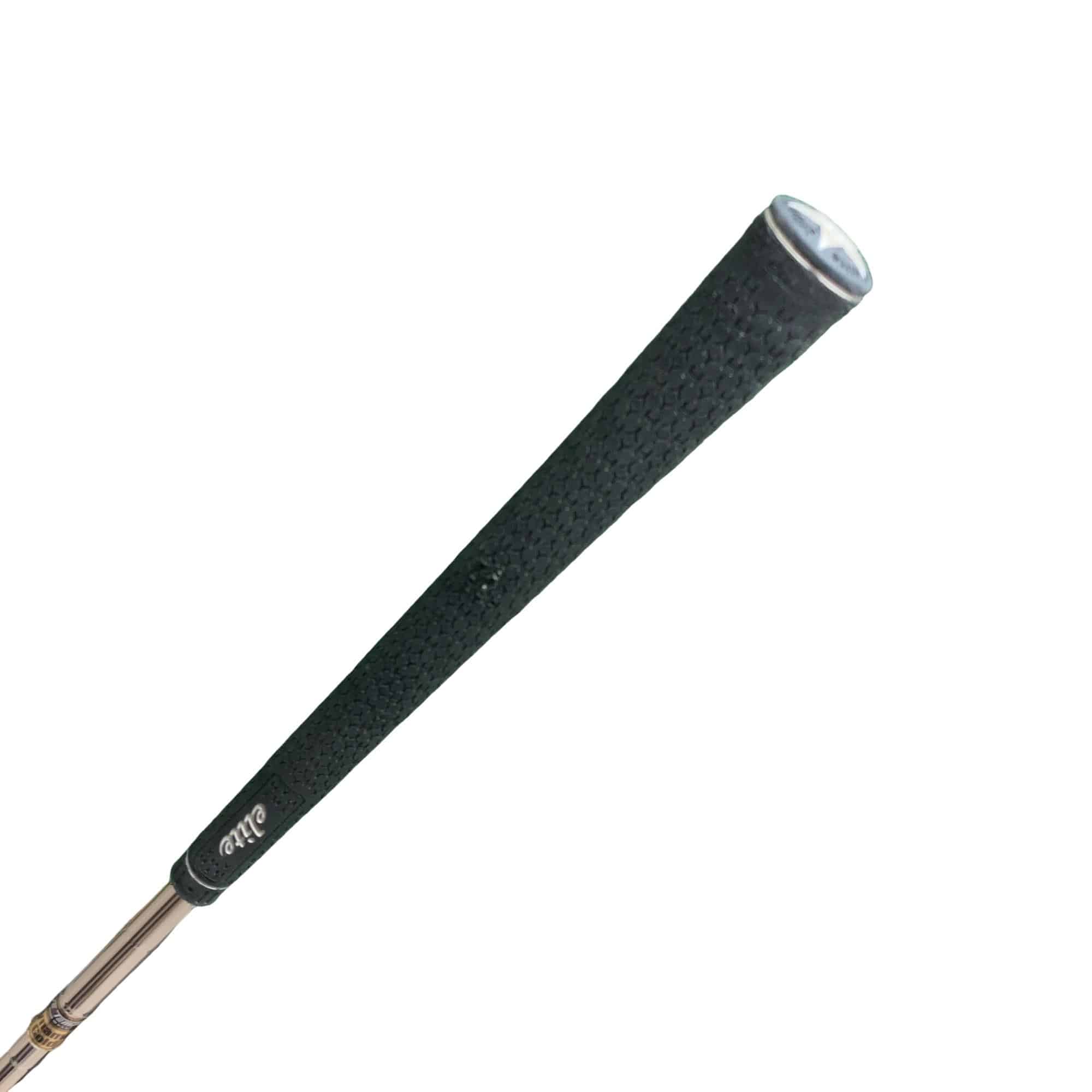 �l�o�|�s�T�@�u���b�N�@�T�O°�^�O�V°