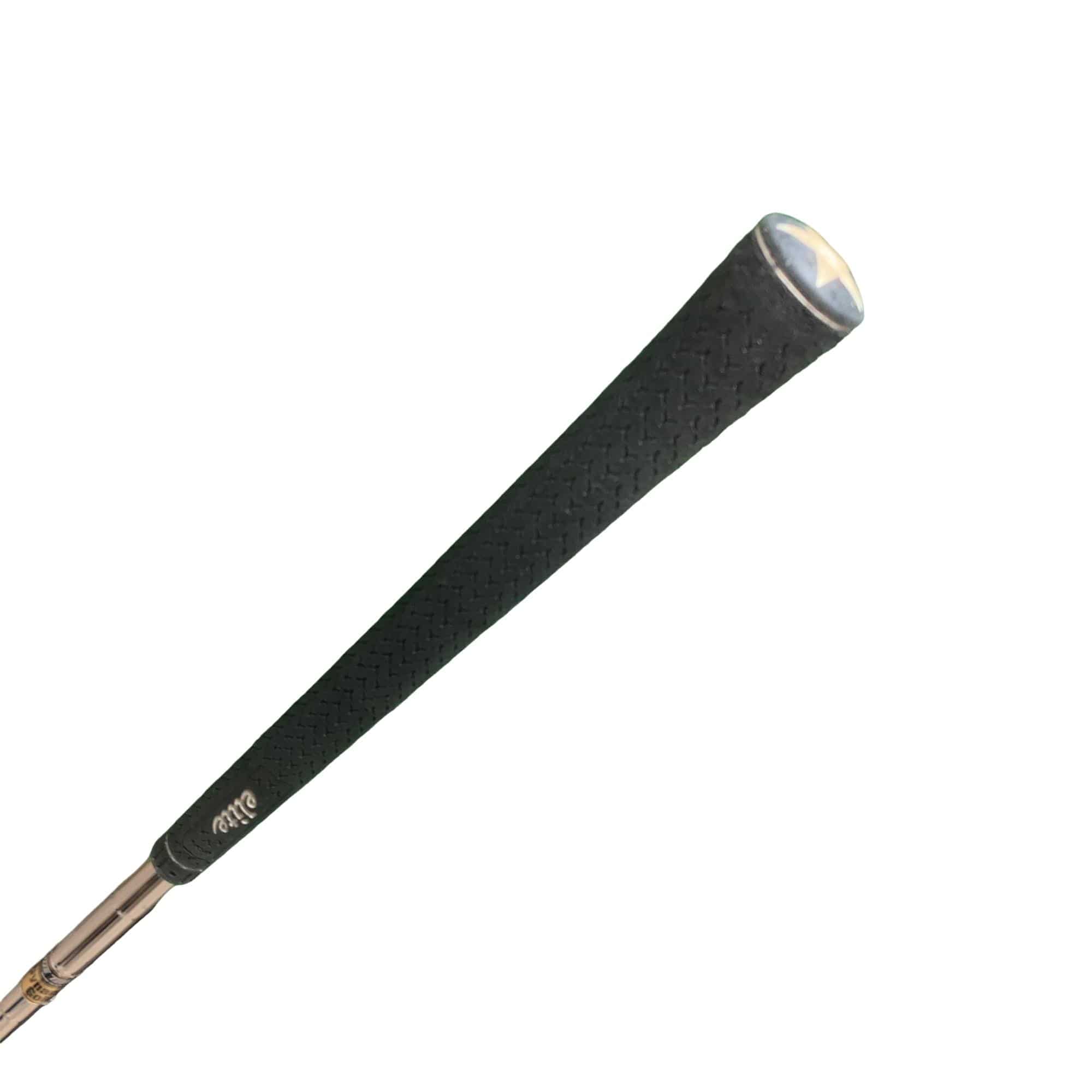 �l�o�|�s�T�@�u���b�N�@�T�Q°�^�O�X°