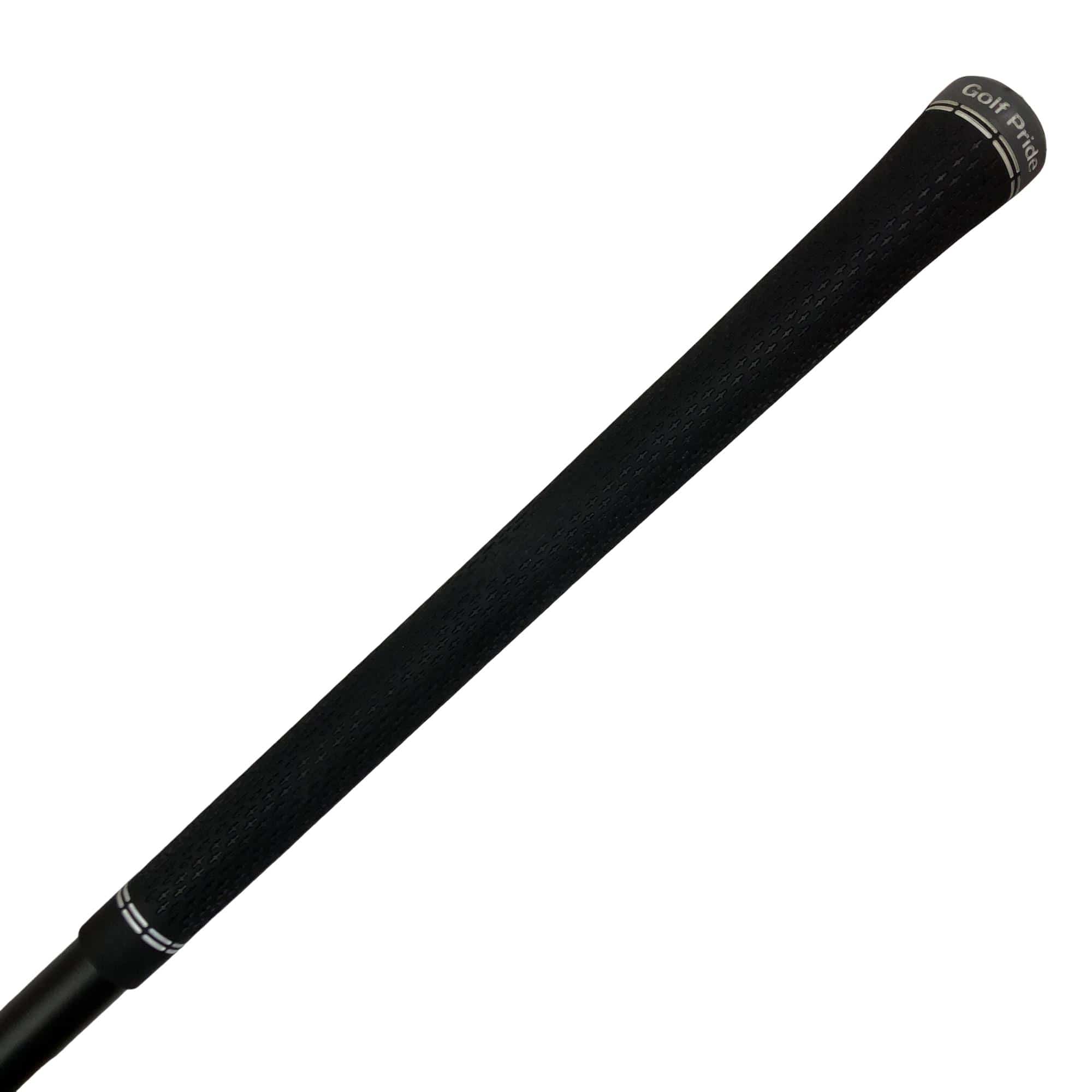 �s�r�P�@�P�O�D�T°