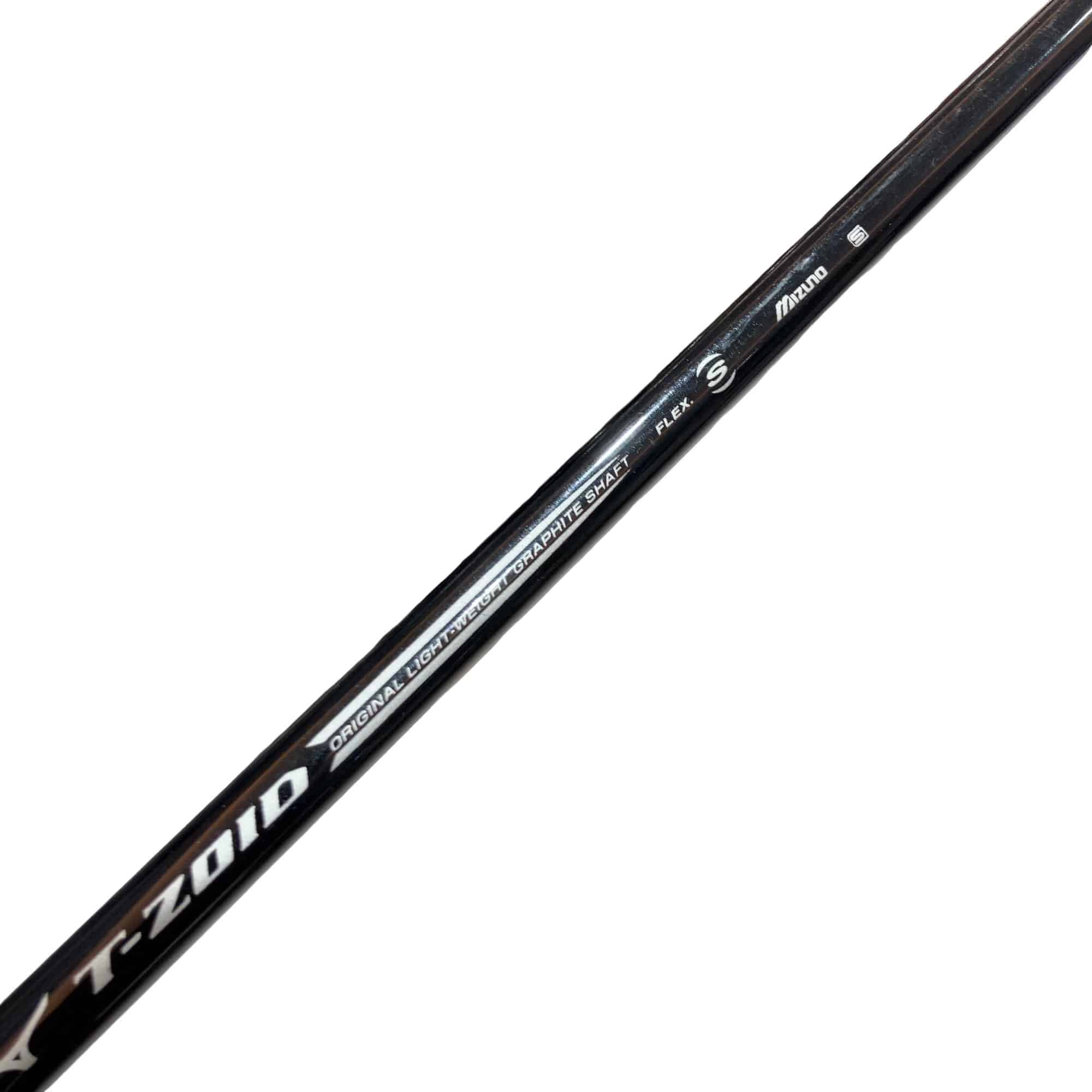 �s�|�y�n�h�c�@�q�u�|�O�P�@�@�V�r�i���{���F�V�{�Z�b�g�j