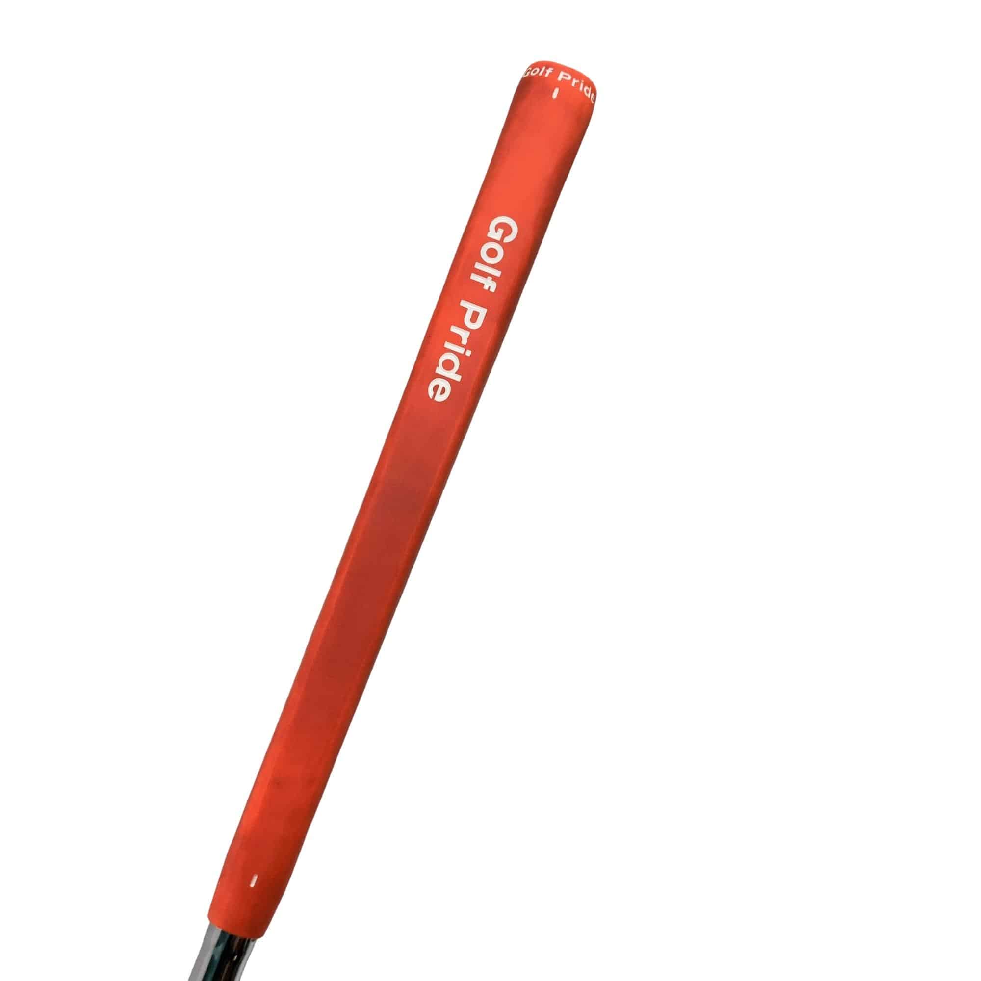 �q���������@���������{�@�l�n�m�s�d�@�b�`�q�k�n�@�V�|�O�Q�@�R�R�C���`