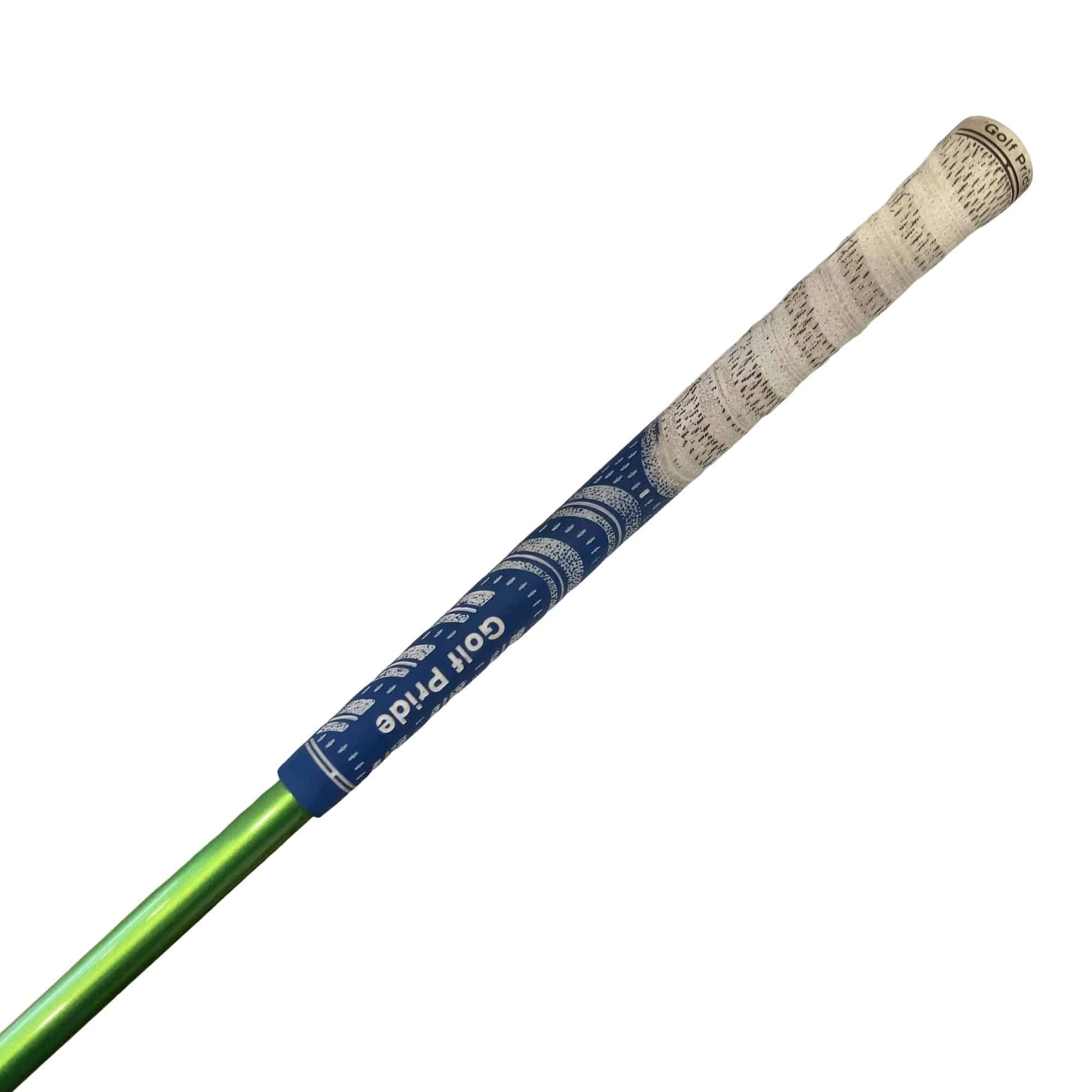 �q�`�y�q�@�e�h�s�@�w�s�q�d�l�d�@�@�X�D�T°