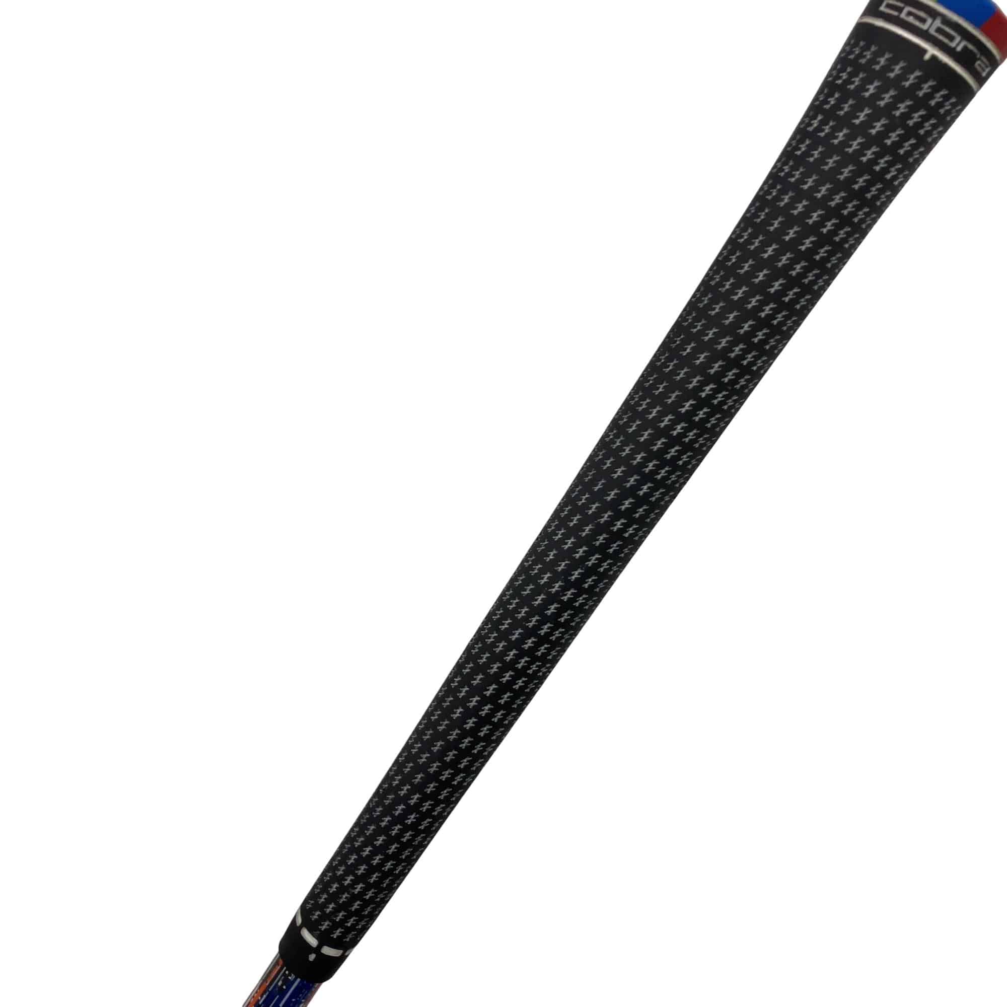 �����������@�a���n�@�b�d�k�k�{�@�T�|�V�v�i���b�h�j