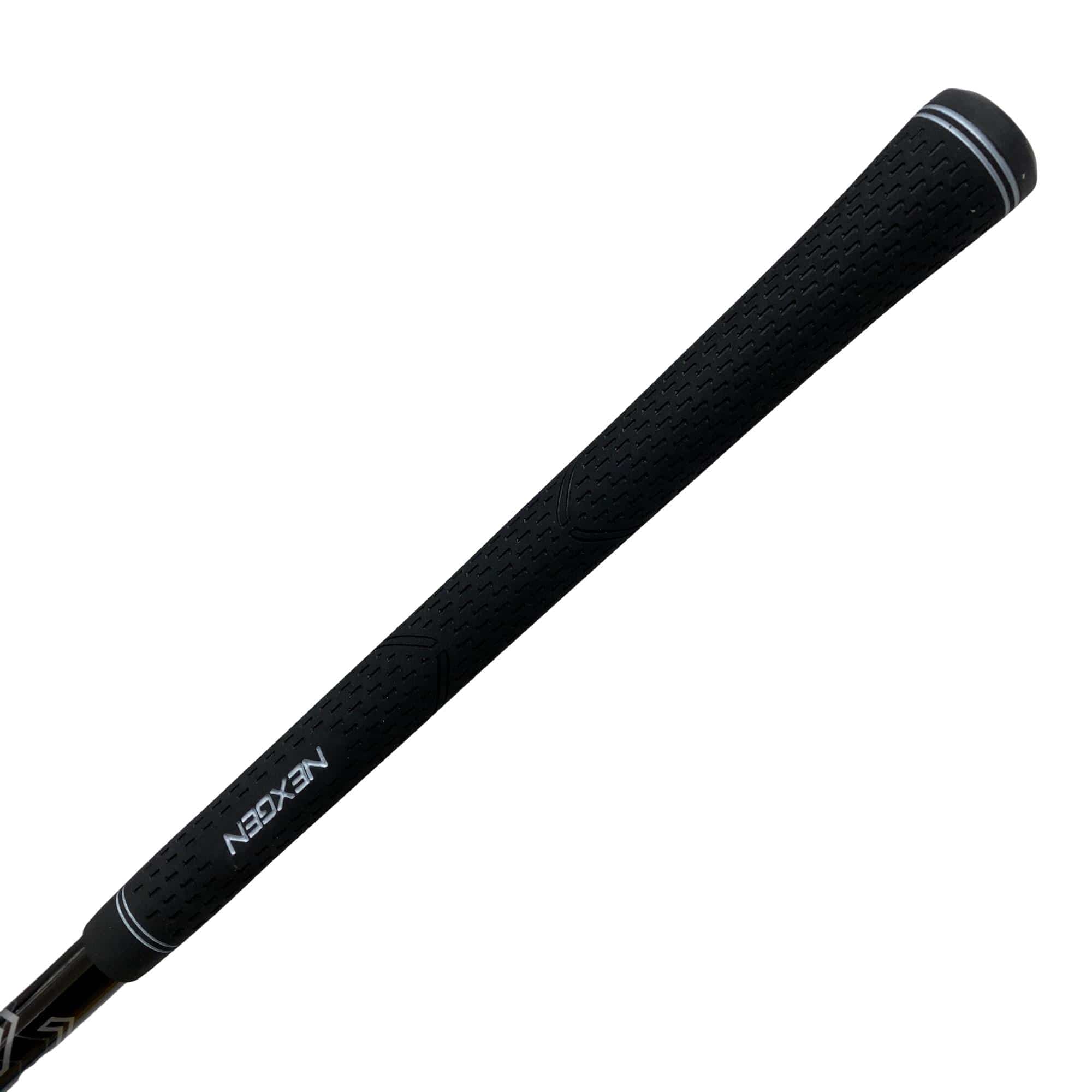 �w�w�h�n�i�Q�O�Q�O�j�@�P�O�D�T°�i���b�h�j