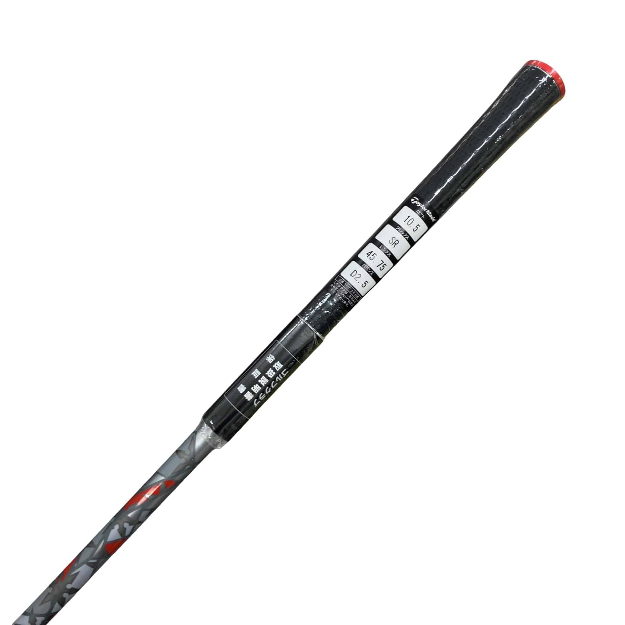 �l�U�@�P�O�D�T°