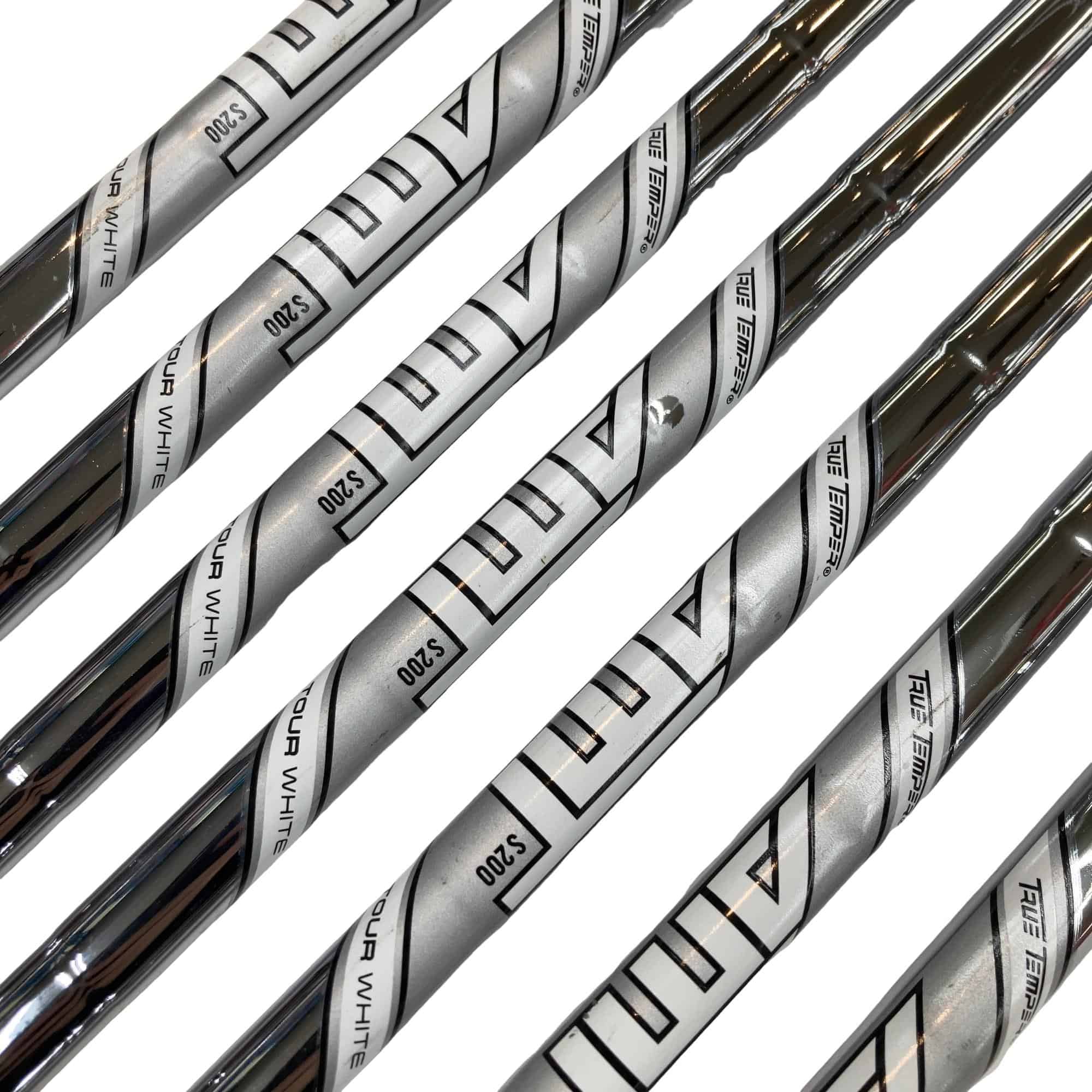 �s���������������@�l�a�@�V�P�W�@�W�r�i���{���F�V�{�Z�b�g�j