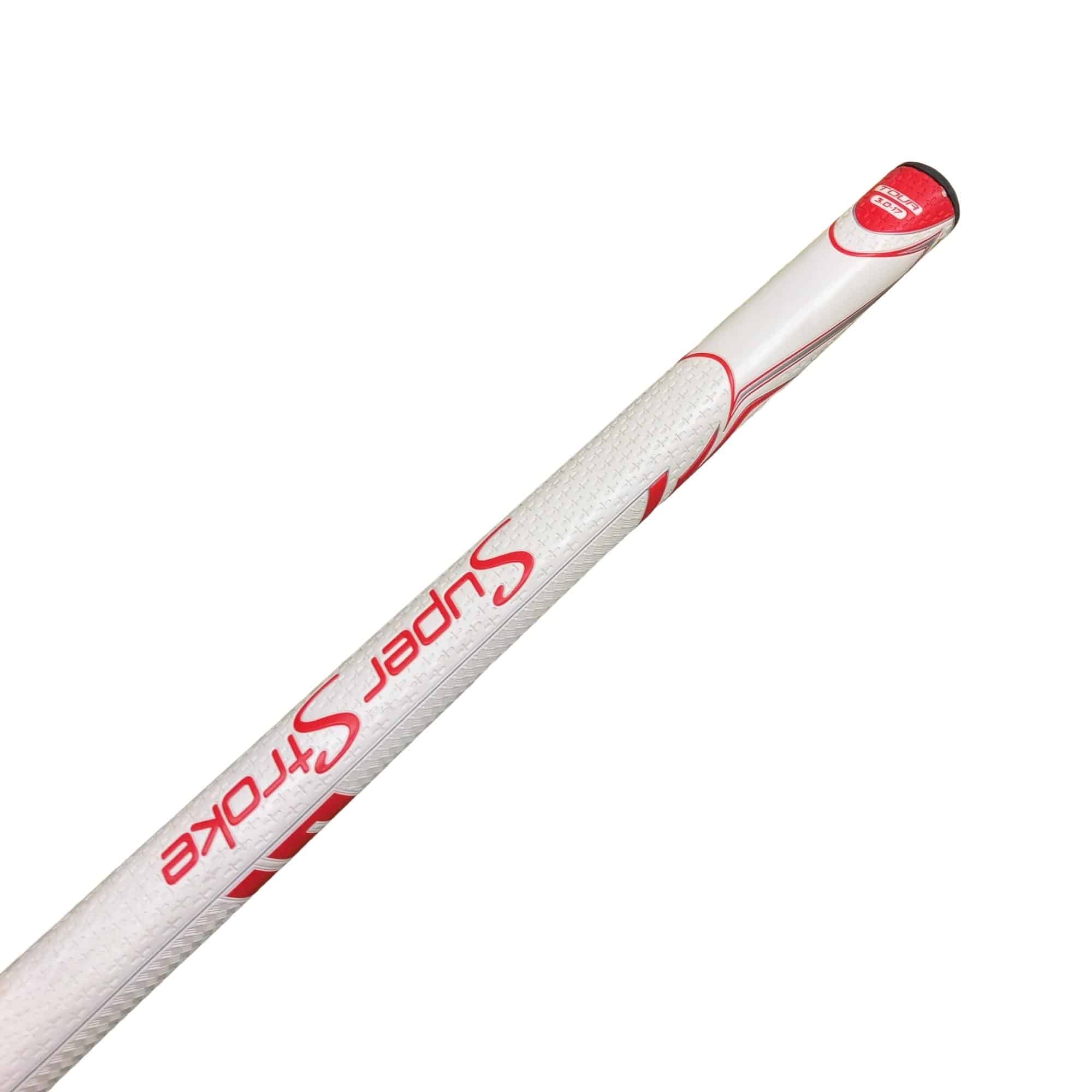 �u�d�q�r�`�@�i�`�h�k�a�h�q�c�@�R�W�O�@�k�h�l�h�s�d�c�@�d�c�h�s�h�n�m�@�R�X�C���`