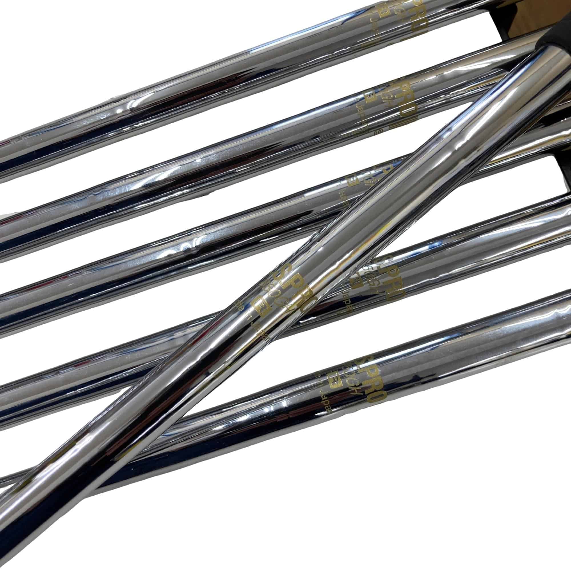 �c�n�b�t�r�@�c�b�h�@�V�P�P�i�V���o�[�j�@�U�r�i���{���F�U�{�Z�b�g�j