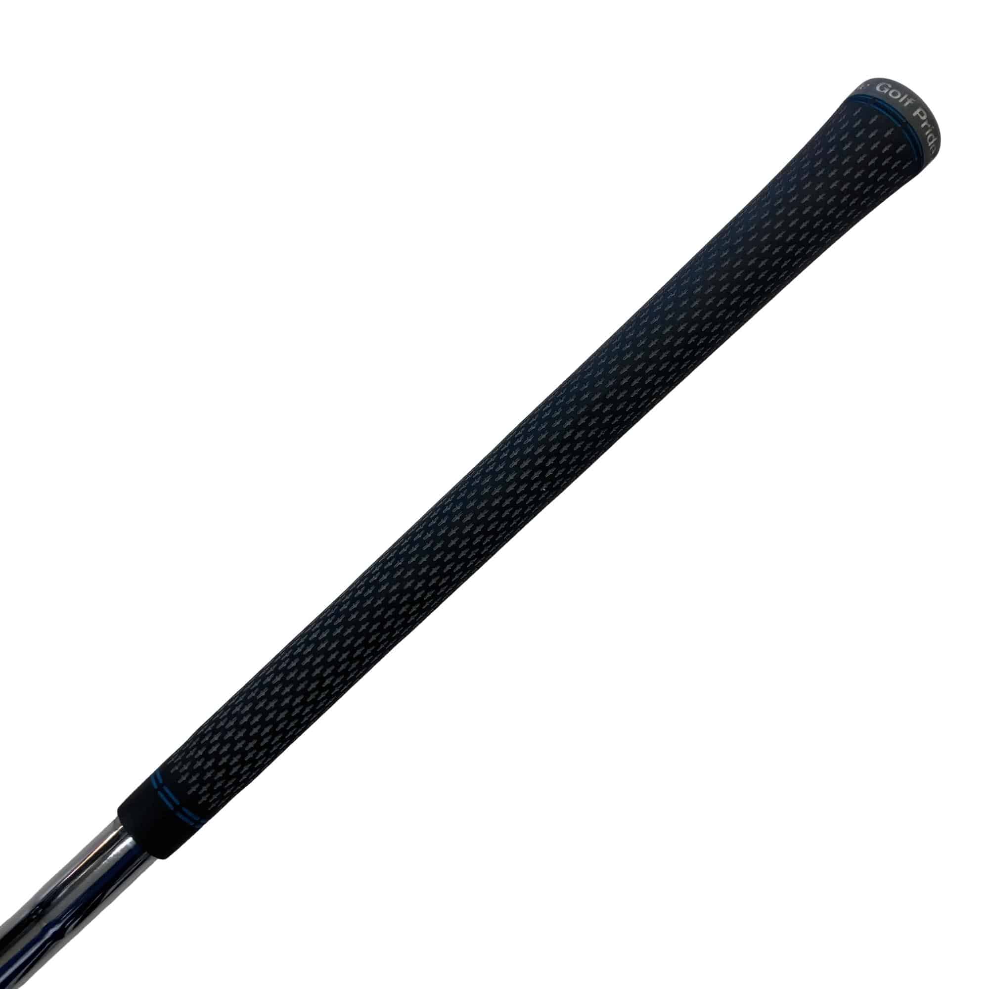 �r�h�l�@�l�`�w�@�`�v