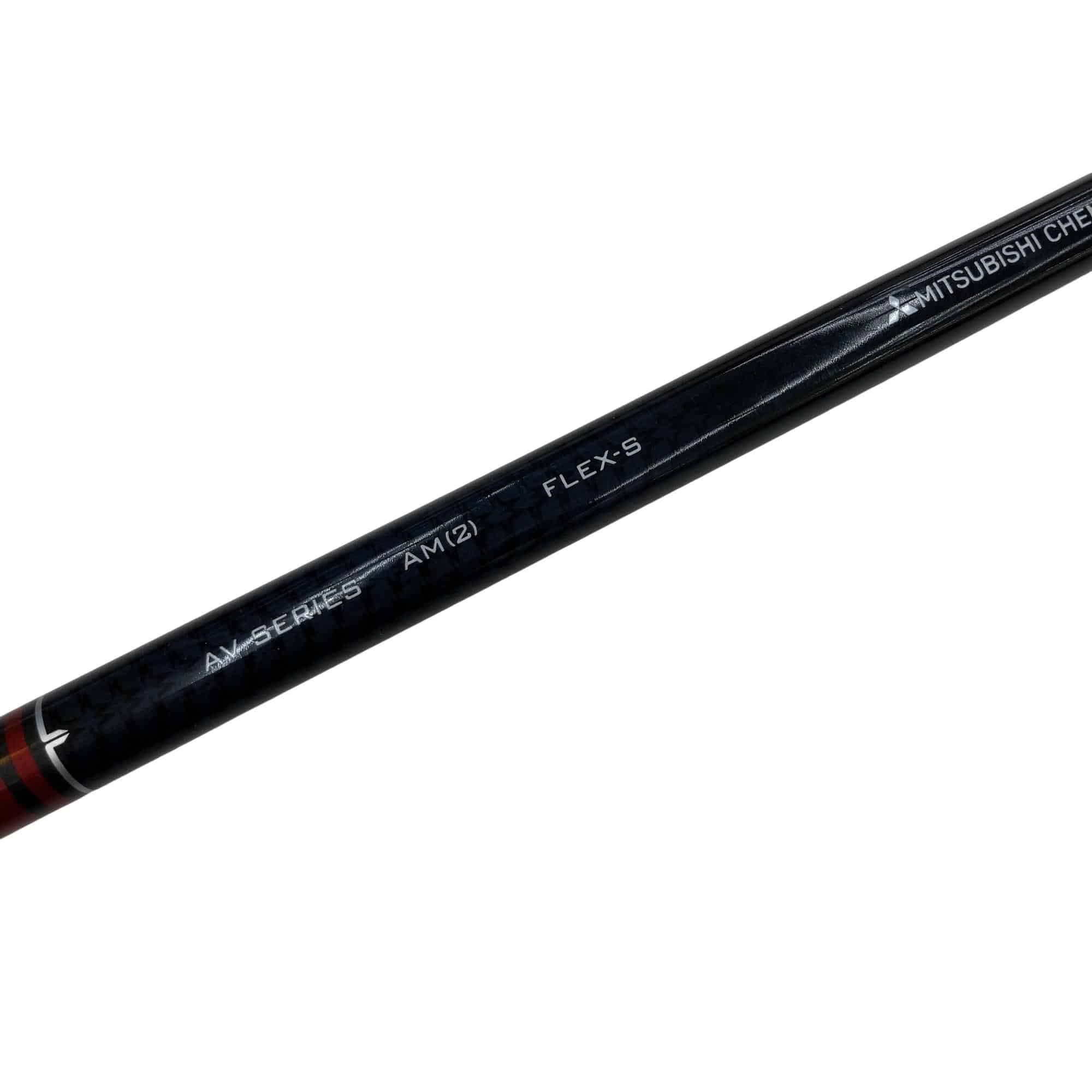 �s���������������@�s�R�T�O�i�Q�O�Q�R�j�@�U�r�i���{���F�U�{�Z�b�g�j