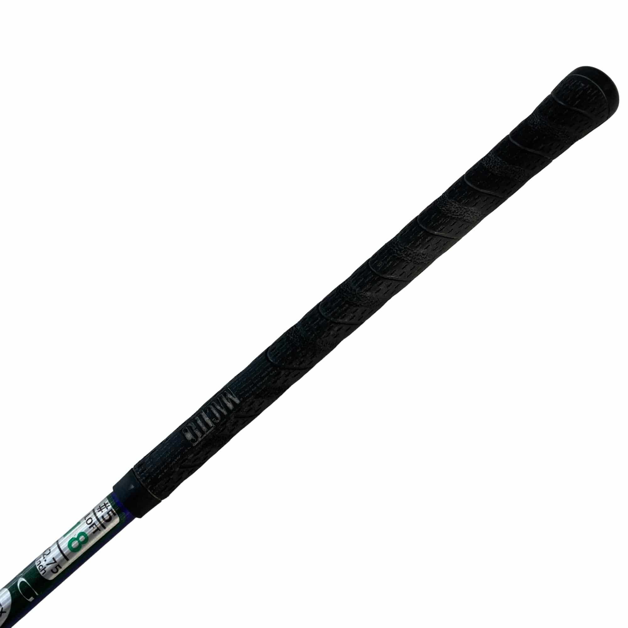 �l�`�b�s�d�b�@�m�u�f�@�e�v�@�T�v