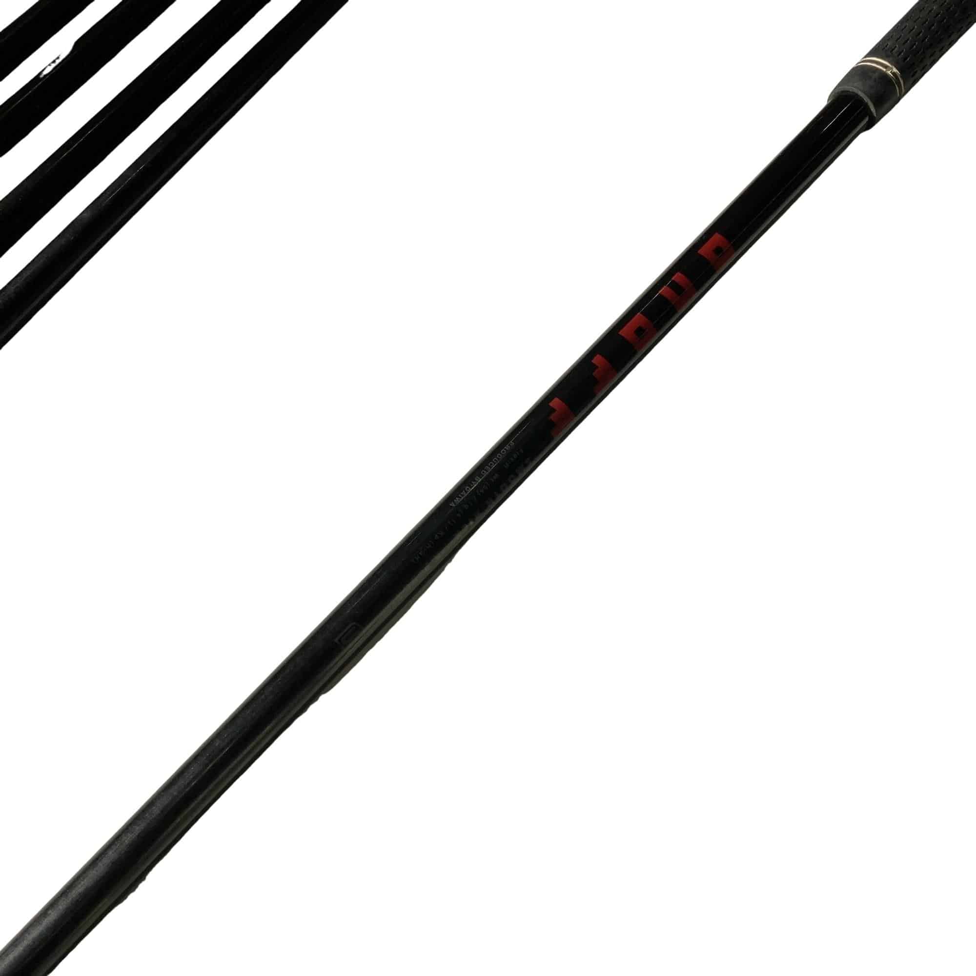 �n�m�n�e�e�i�Q�O�O�S�j�@�P�O�r�i���{���F�W�{�Z�b�g�j