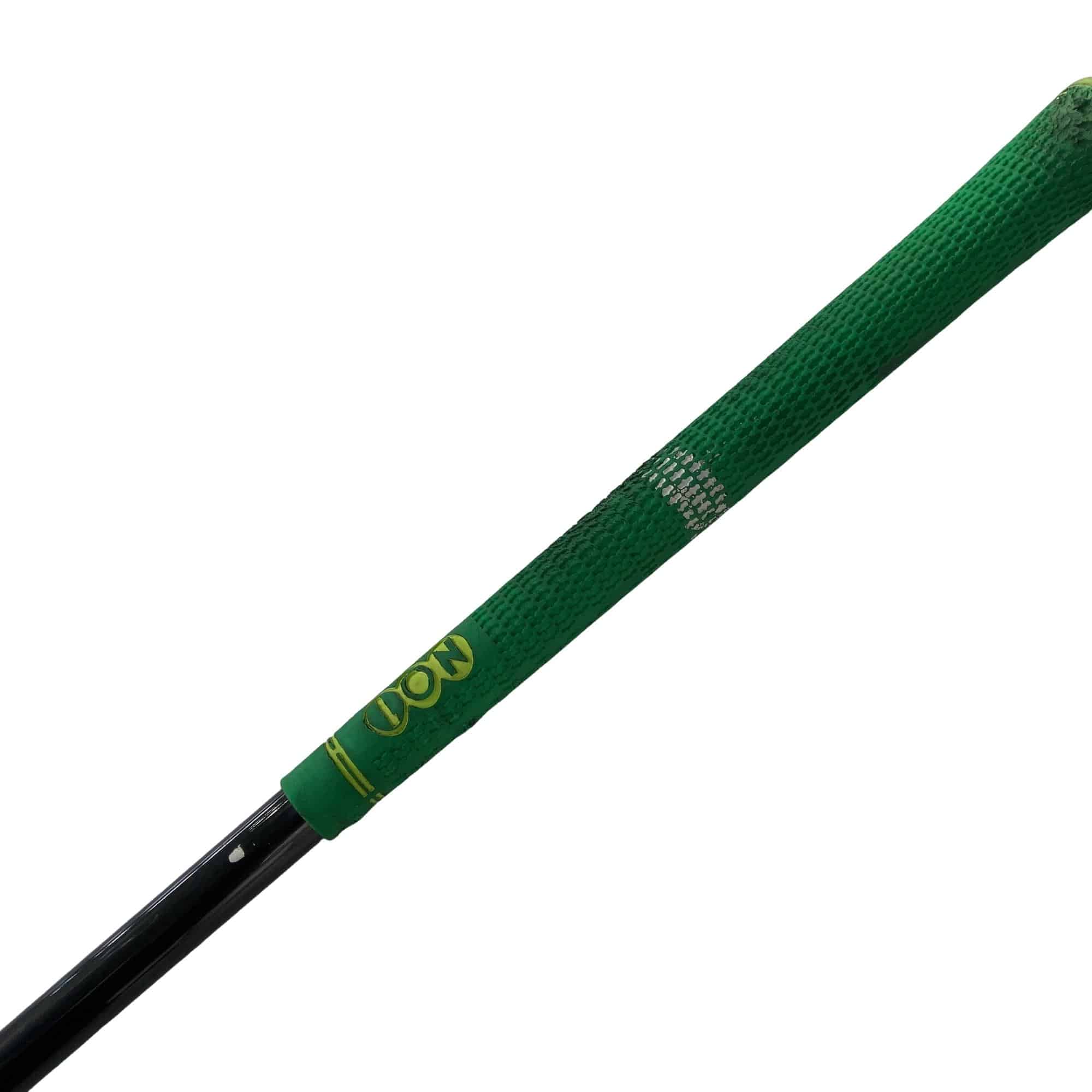 �u�@�r�s�d�d�k�@�P�W°