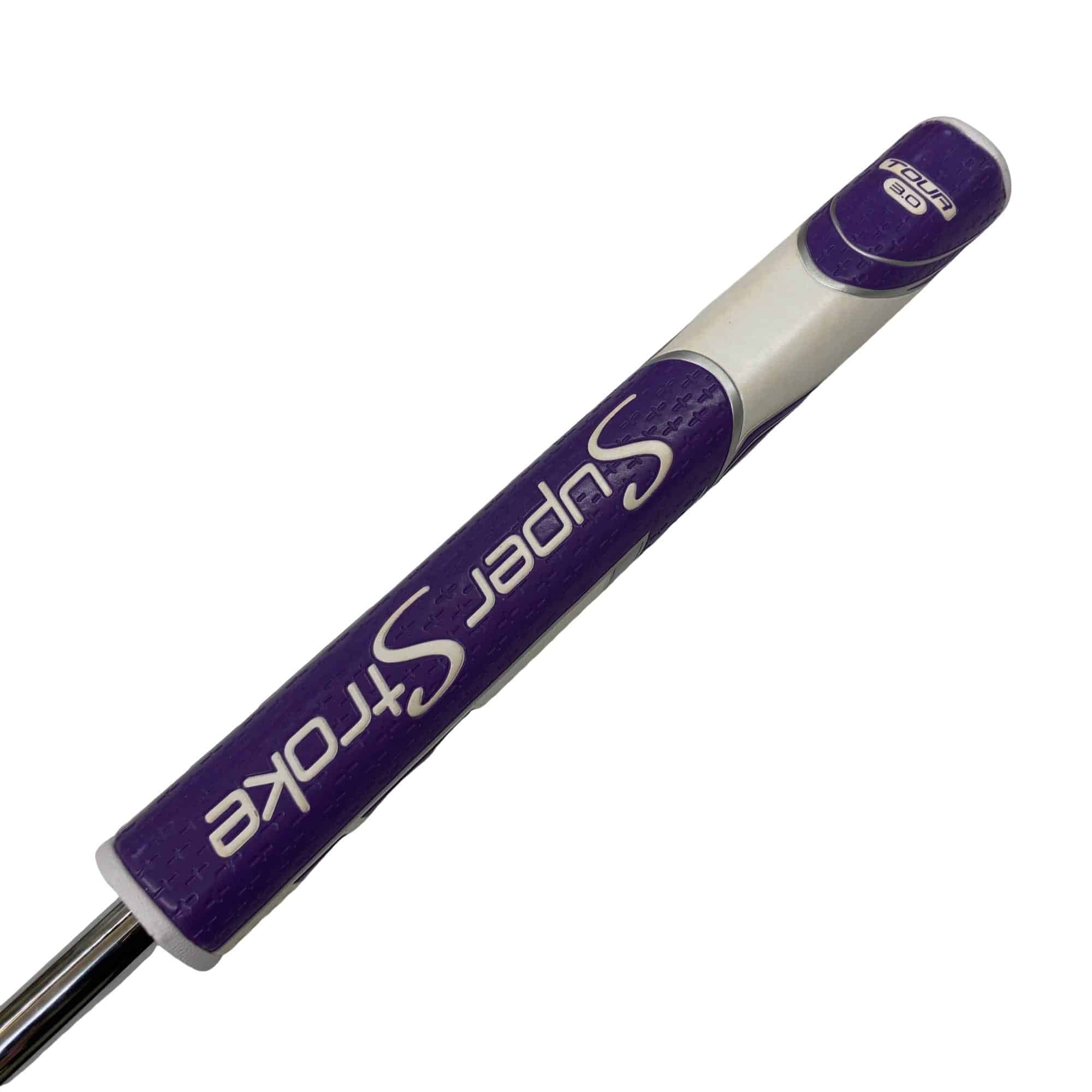 �q�������q���@�r�b�n�n�m�d�q�@�Z���^�[�V���t�g�@�R�S�C���`