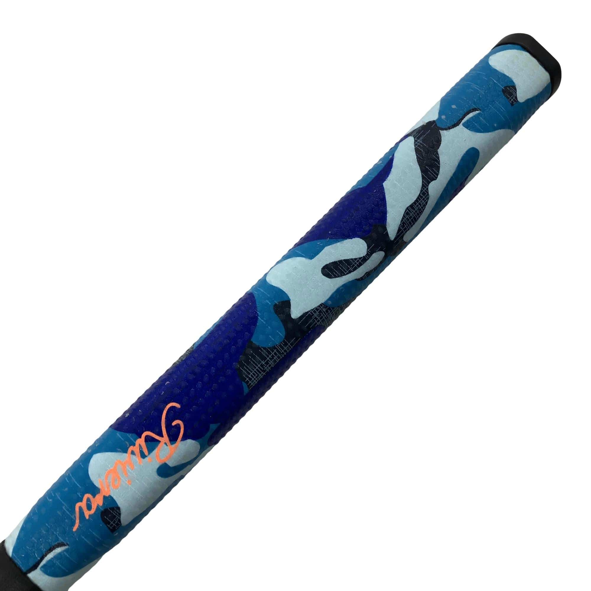 �v�g�h�s�d�@�g�n�s�@�w�f�@�q�n�r�r�h�d�@�R�S�C���`