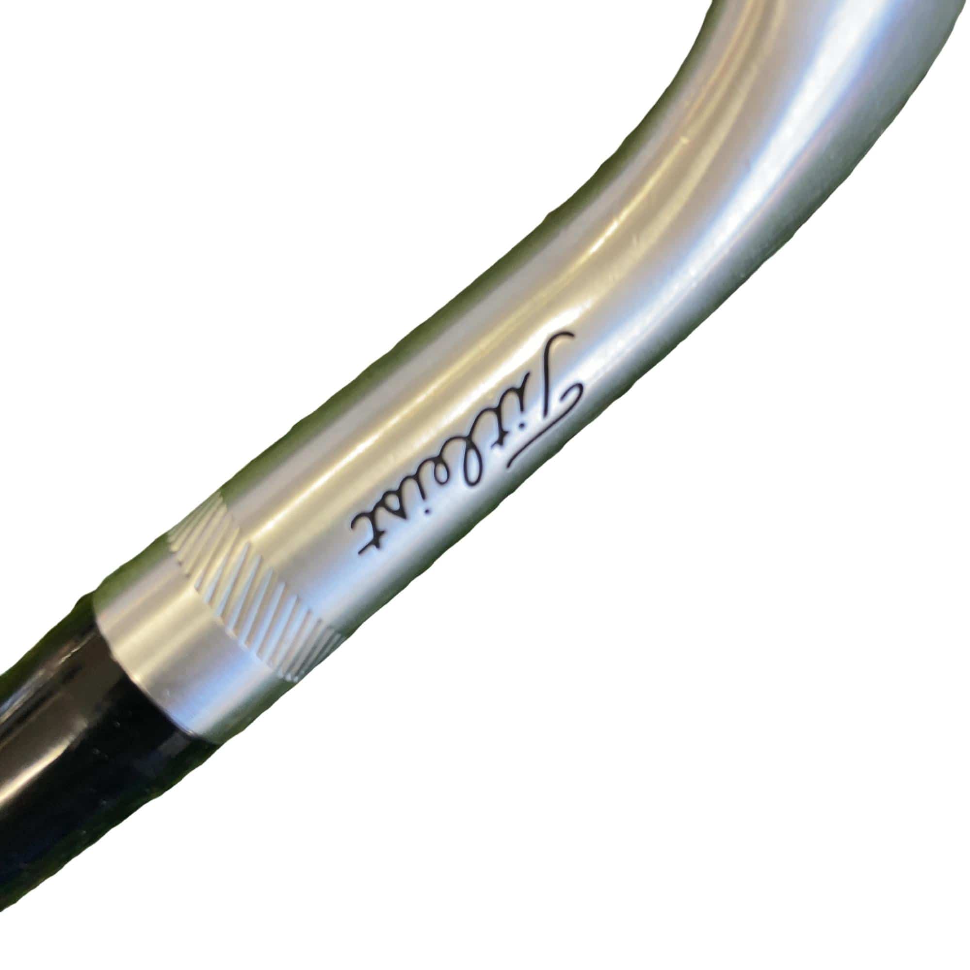 �u�n�j�d�x�@�r�o�h�m�@�l�h�k�k�d�c�@�r�l�P�O�@�c�A�[�N�����@�T�W°�^�P�O°�r