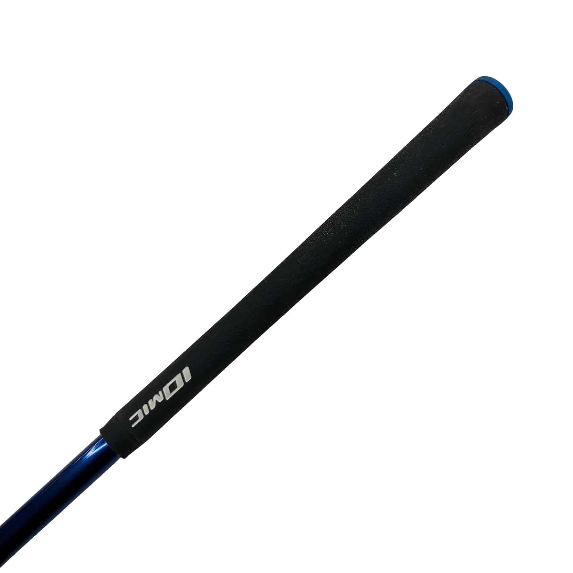 �q�r�@�e�i�K���j�@�@�X�D�T°