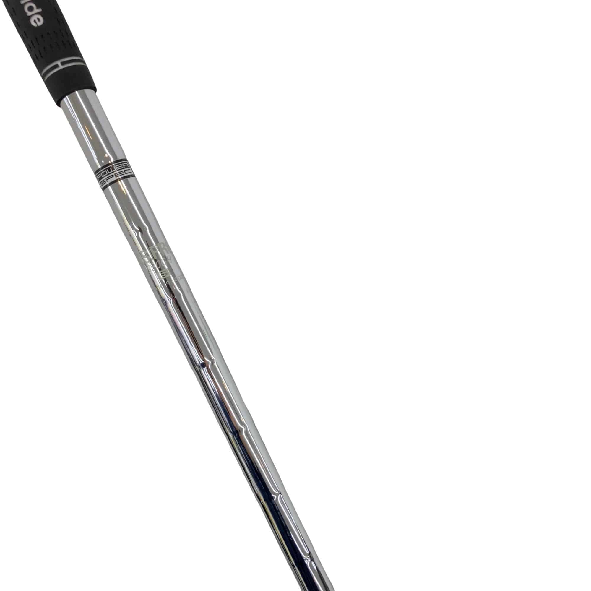 ���T�O�O�@�V�r�i���{���F�U�{�Z�b�g�j