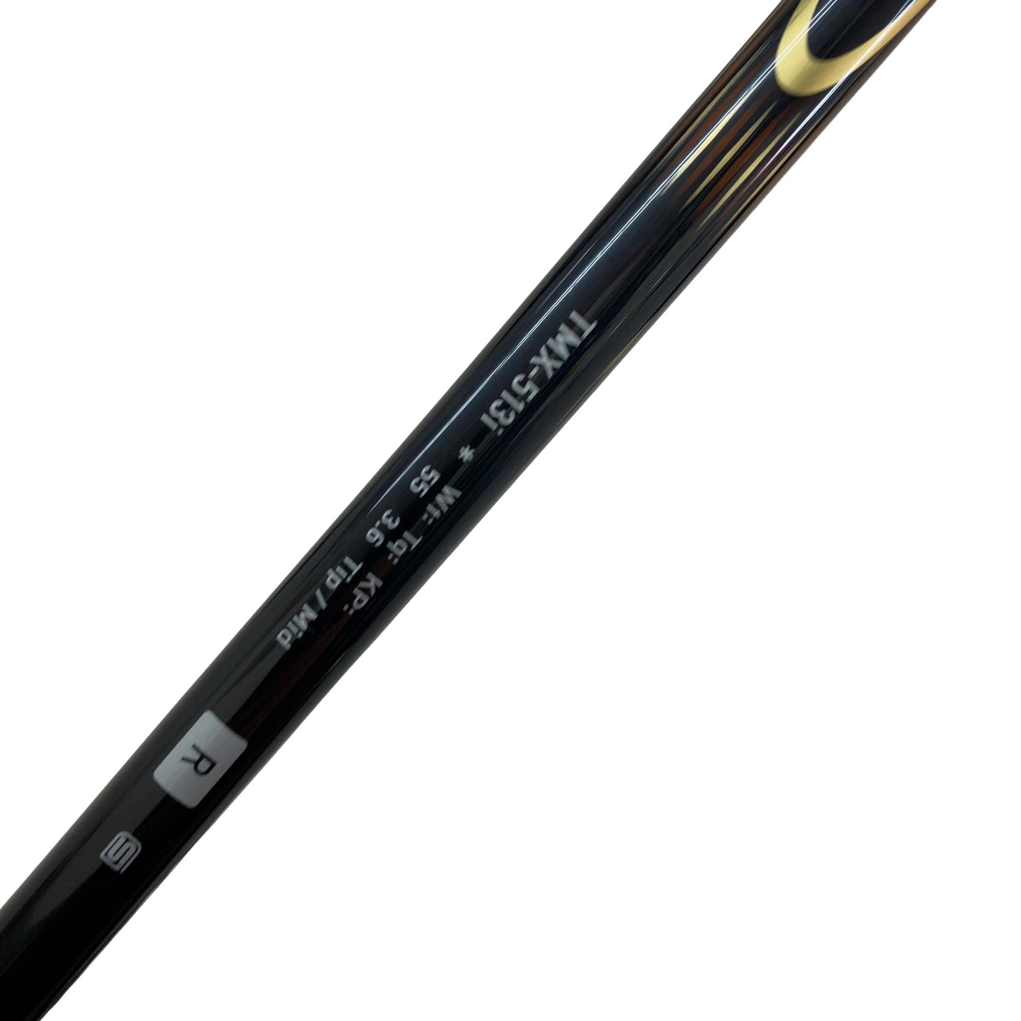 �������������@�w�@�y�@�b�`�u�h�s�x�i�Q�O�P�R�j�@�V�r�i���{���F�V�{�Z�b�g�j