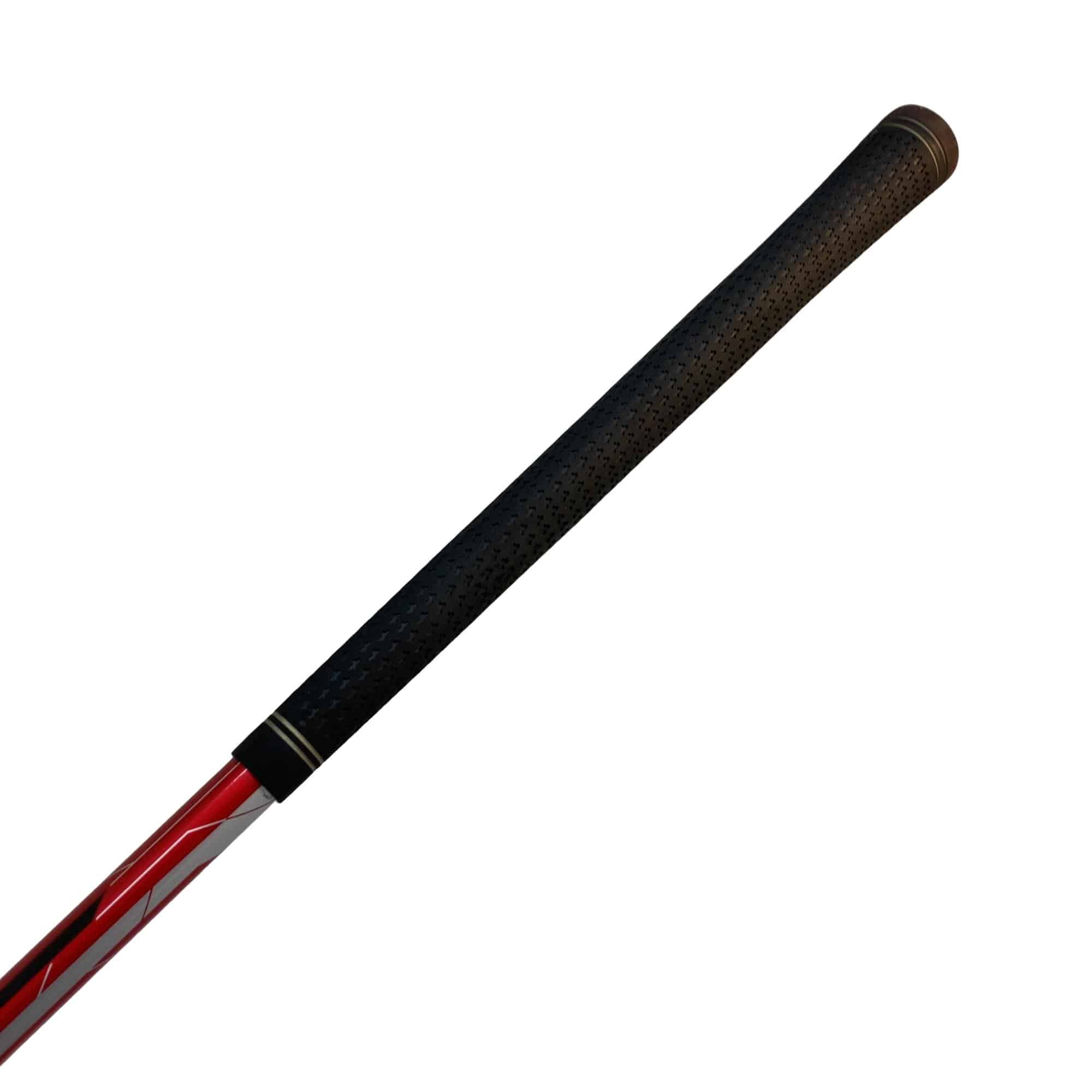 ���c�@�����������@�q�d�c�i�Q�O�P�T�j�@�R�v