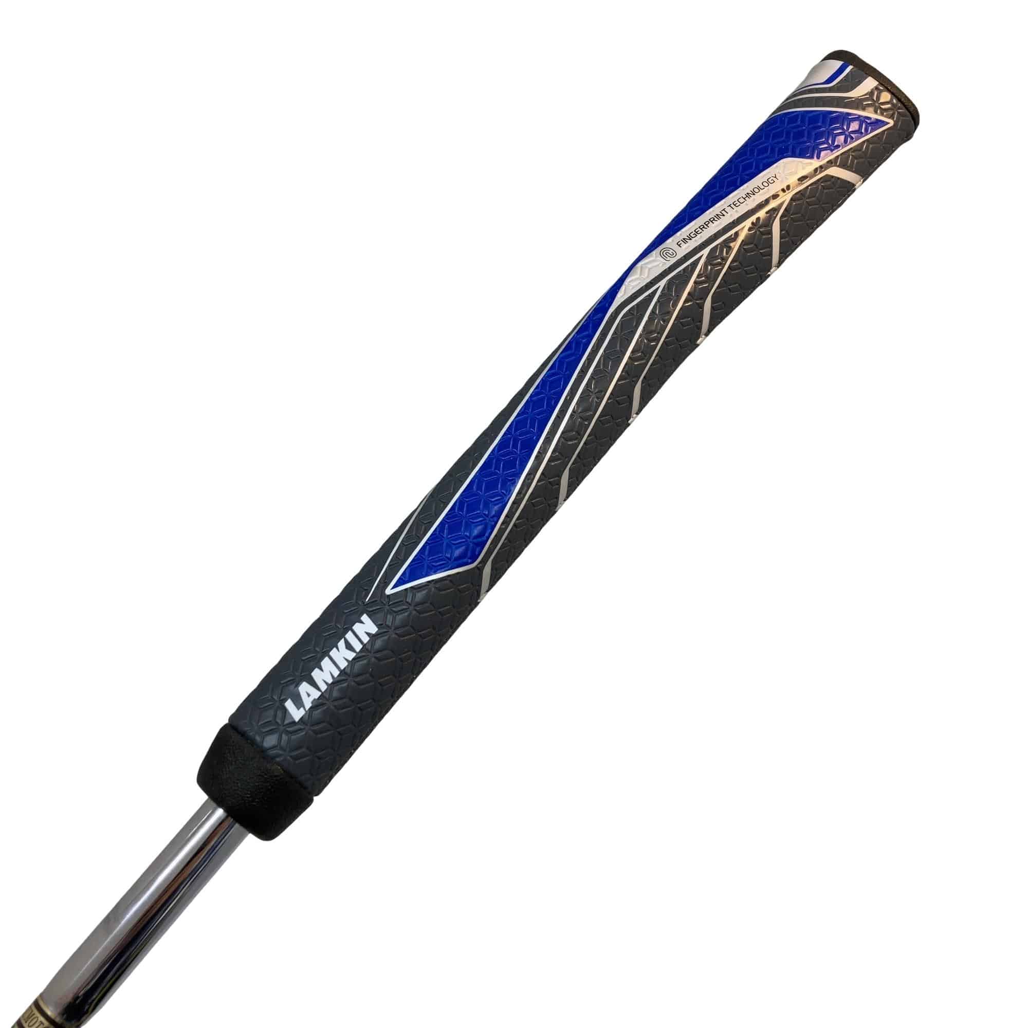 �l�r�i�|�O�Q�@�R�S�C���`