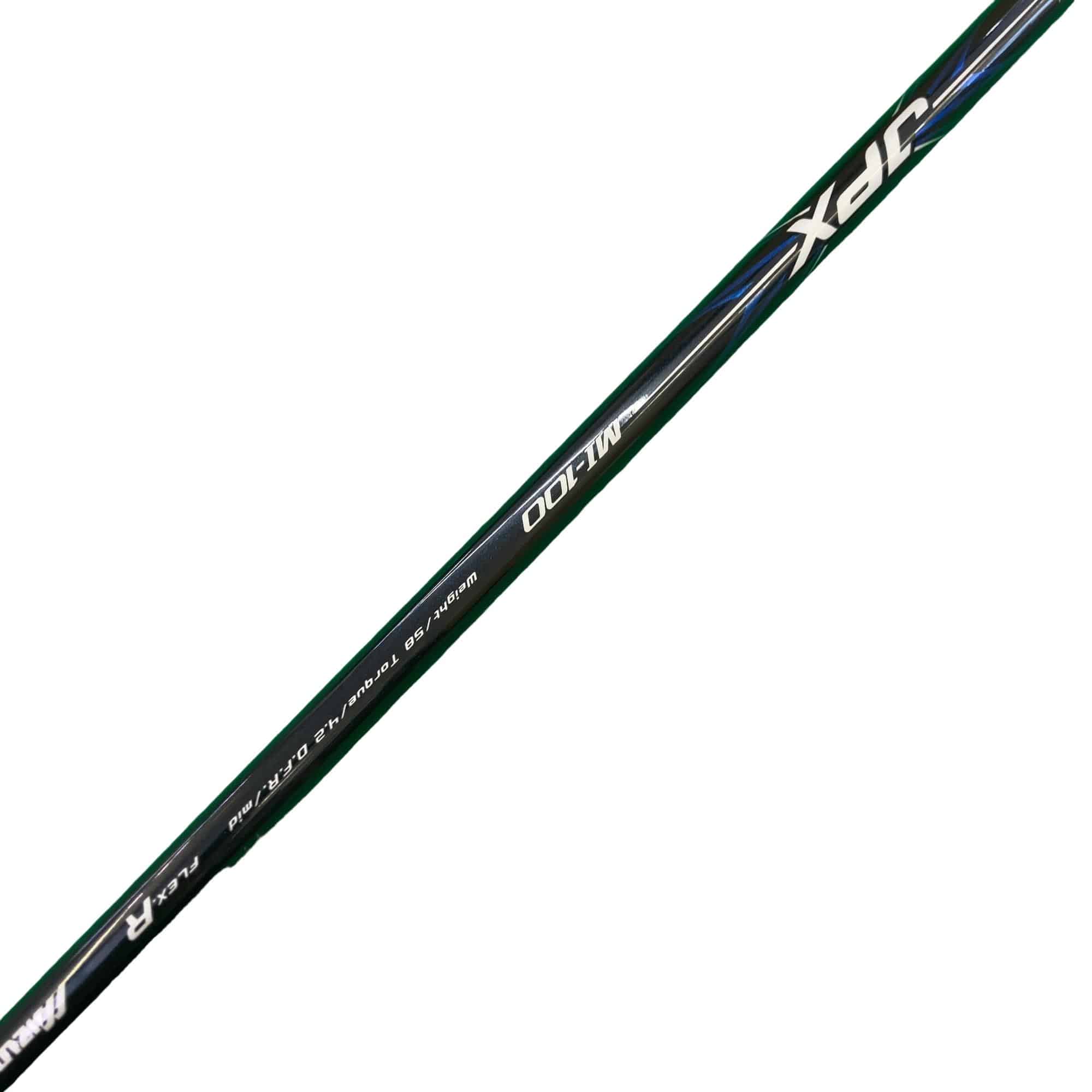 �i�o�w�@�W�O�O�@�e�n�q�f�d�c�@�U�r�i���{���F�U�{�Z�b�g�j