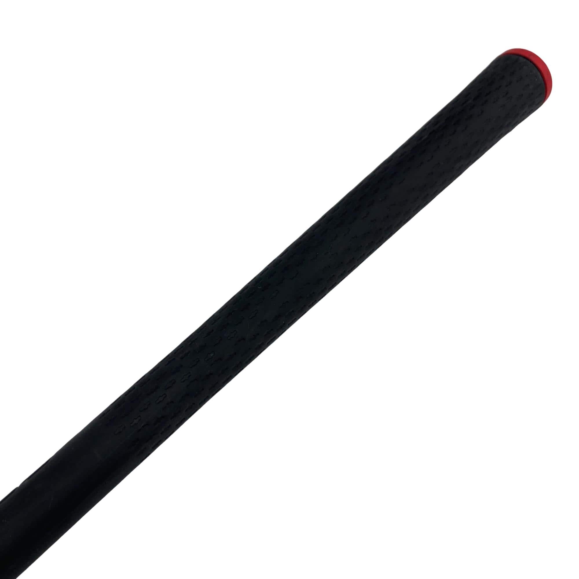 �q�b�@�`�l�|�w�@�R�v�i�s���j