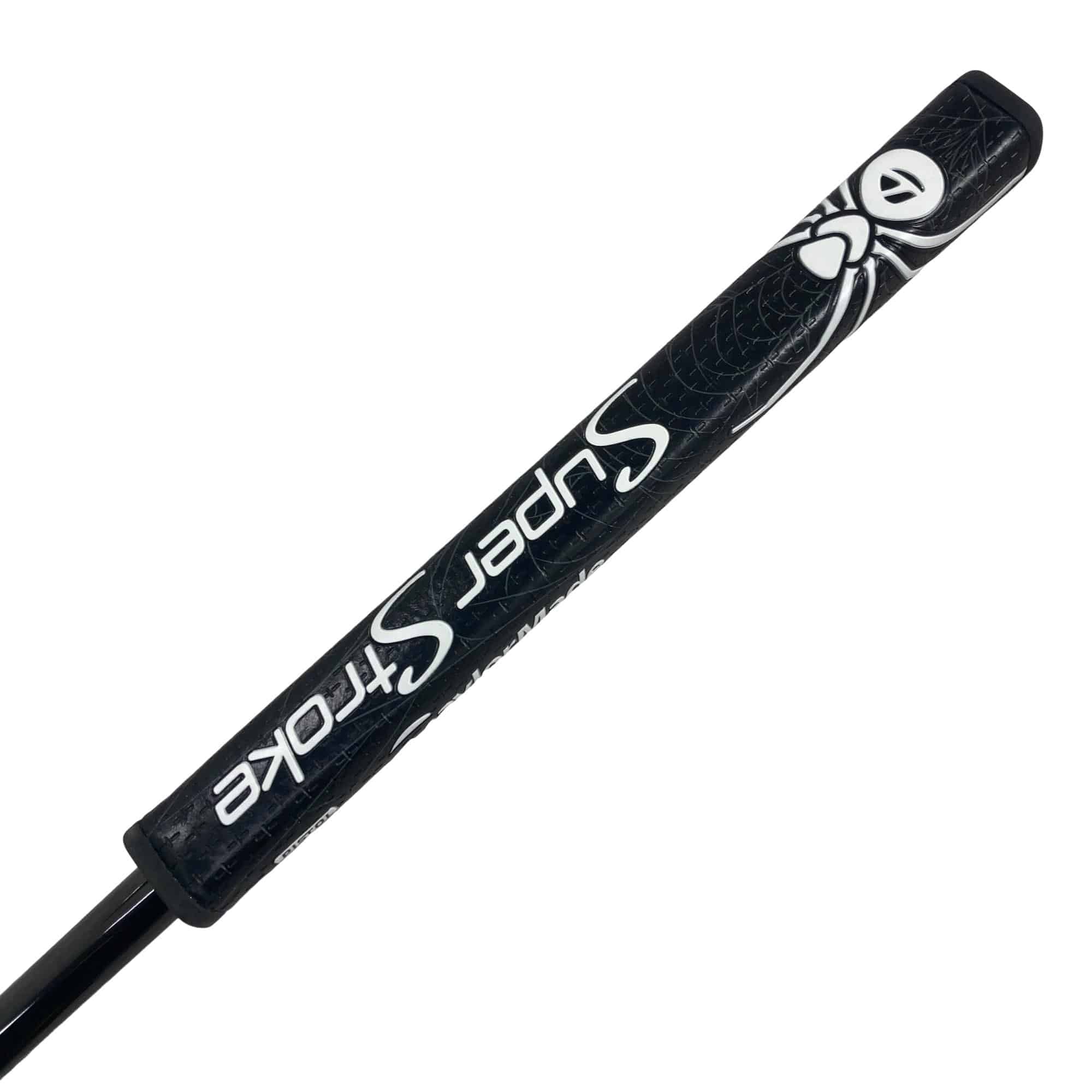 �r�����������@�s�n�t�q�@�s�q�t�r�r�@�s�l�Q�@�R�R�C���`