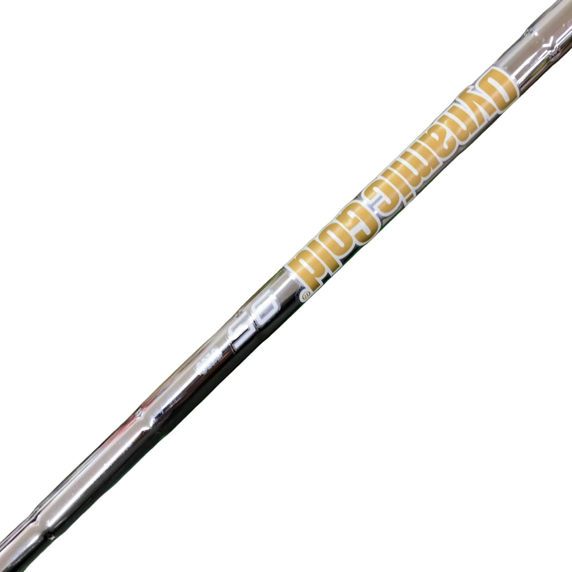 �q�n�f�t�d�@�r�s�@�l�`�w�@�@�V�r�i���{���F�V�{�Z�b�g�j