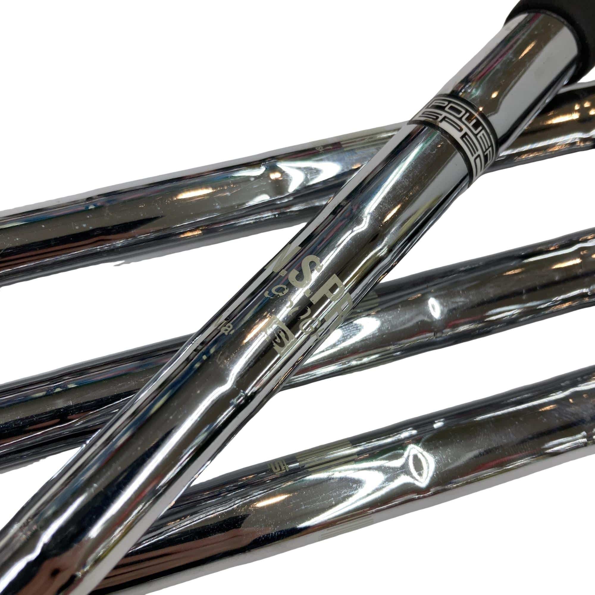 ���T�O�O�@�T�r�i���{���F�S�{�Z�b�g�j