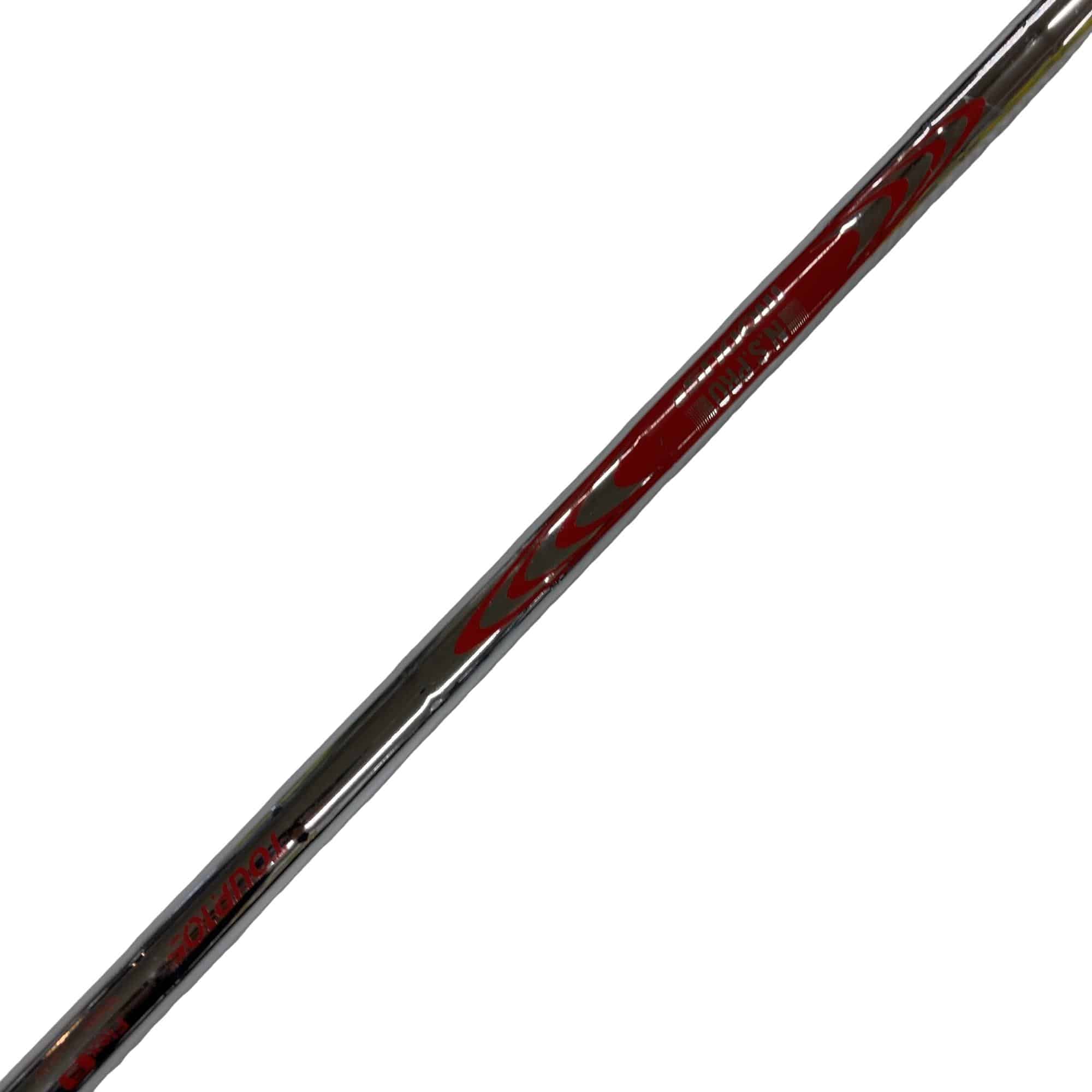 �s���������������@�u�f�R�i�Q�O�P�S�j�@�U�r�i���{���F�T�{�Z�b�g�j