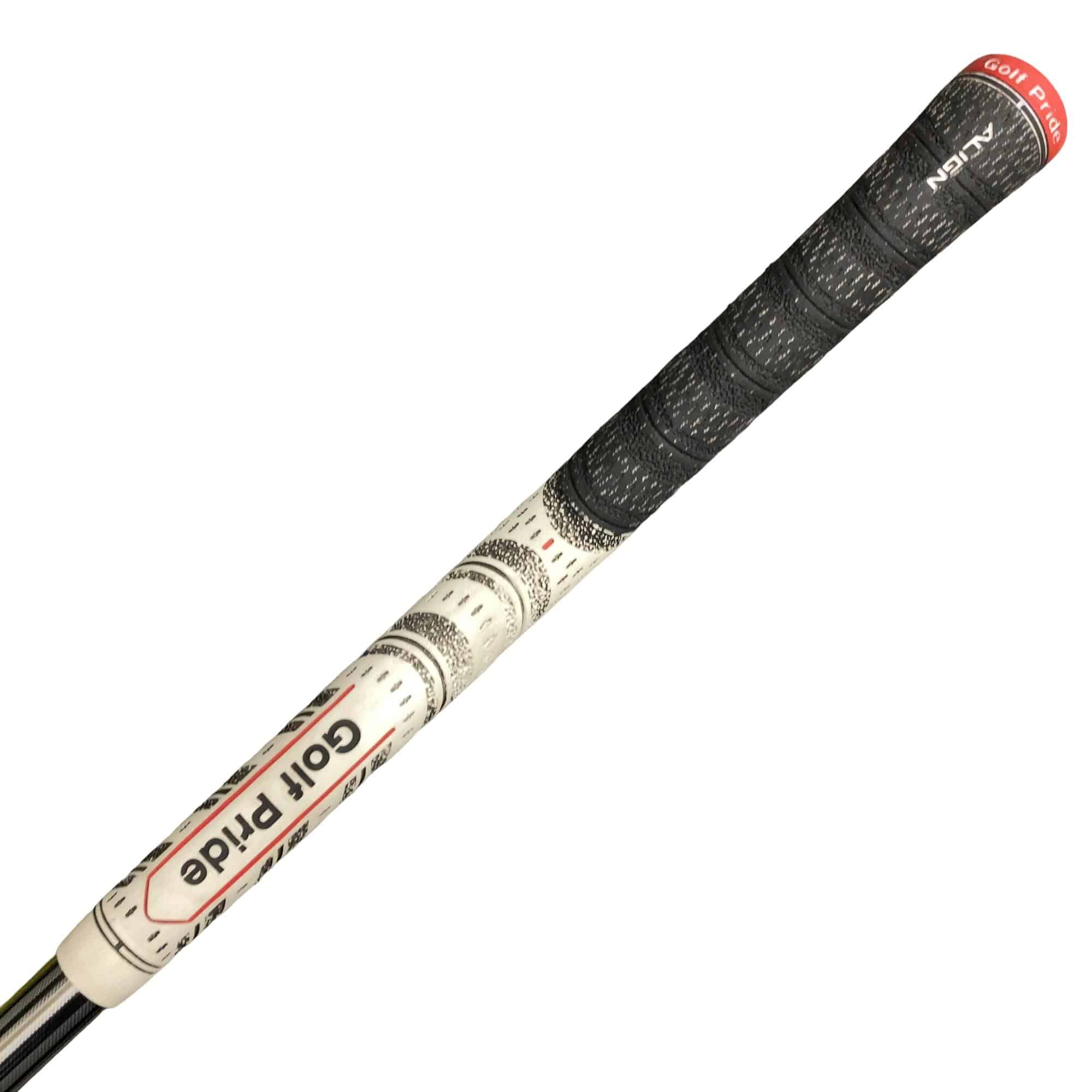 �f�S�Q�T�@�t�S�i�A�[�R�X�����j