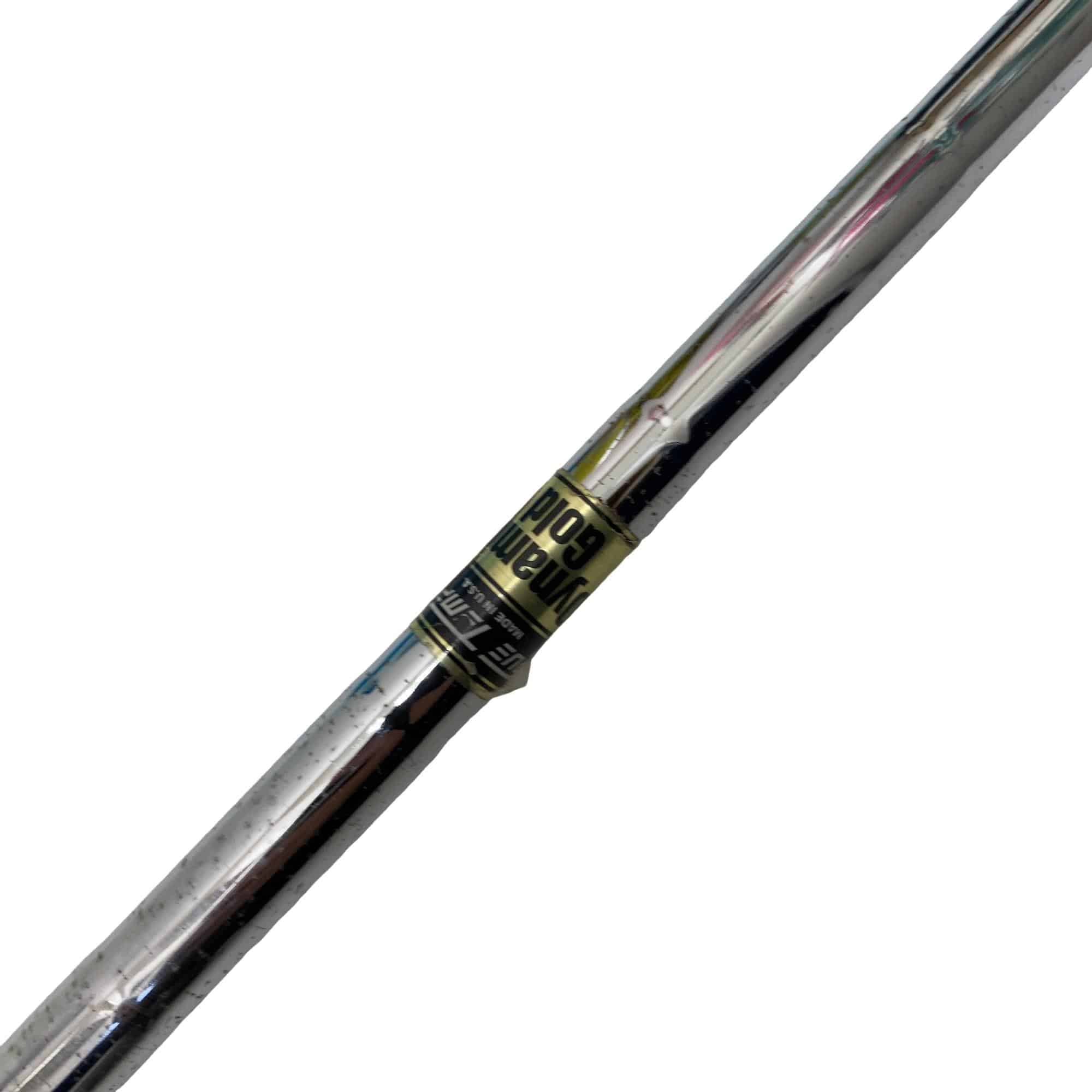 �s���������������@�`�o�Q�@�W�r�@�t�r�`�i���{���F�V�{�Z�b�g�j