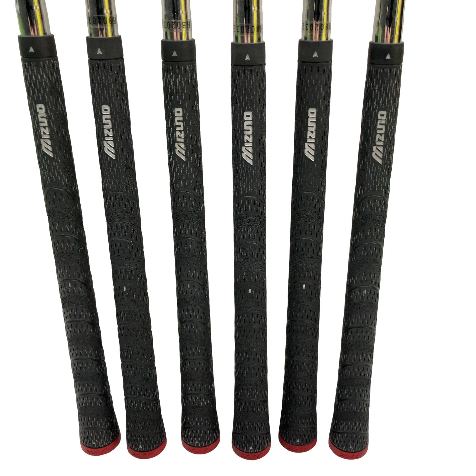 �i�o�w�@�`�Q�T�@�@�U�r�i���{���F�U�{�Z�b�g�j