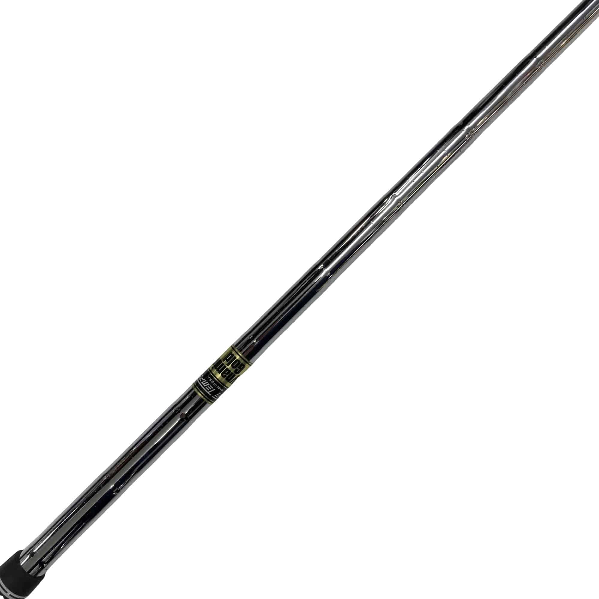 �s���������������@�`�o�Q�@�V�P�O�@�W�r�i���{���F�V�{�Z�b�g�j