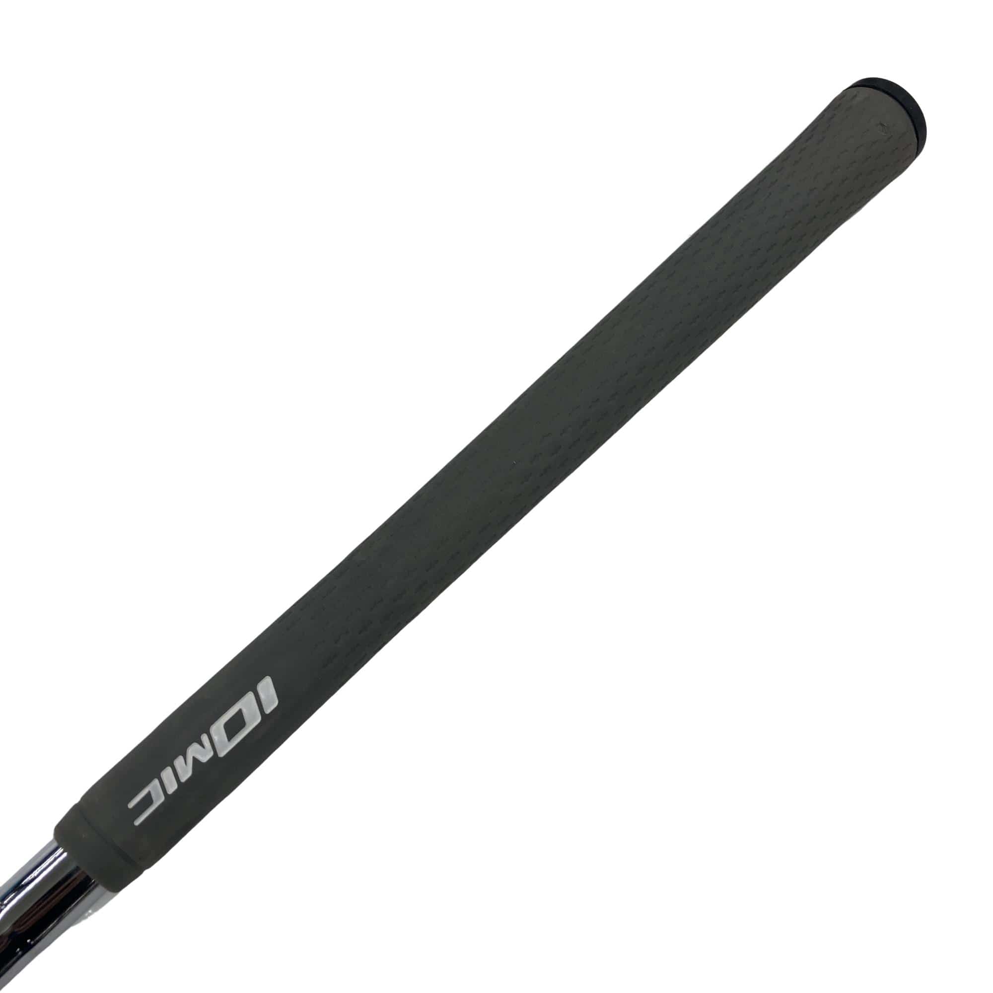 �d�������@�f�n�k�e�@�r�l�r�E�F�b�W�@�T�W°�@�s�[�f�q�h�m�c