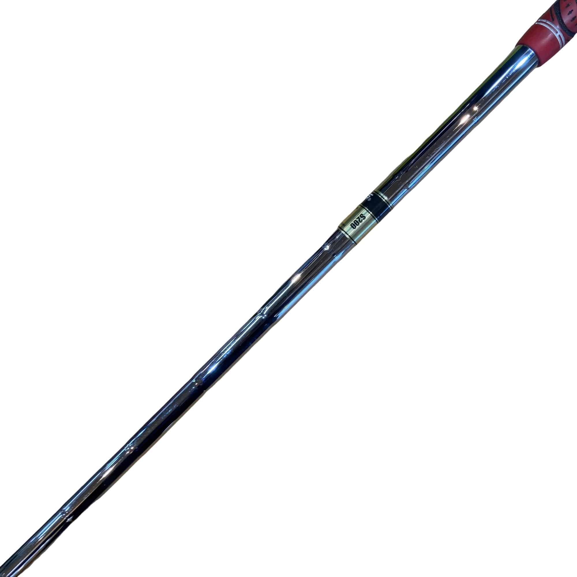 �s���������������@�b�a�@�V�P�Q�@�U�r�i���{���F�U�{�Z�b�g�j