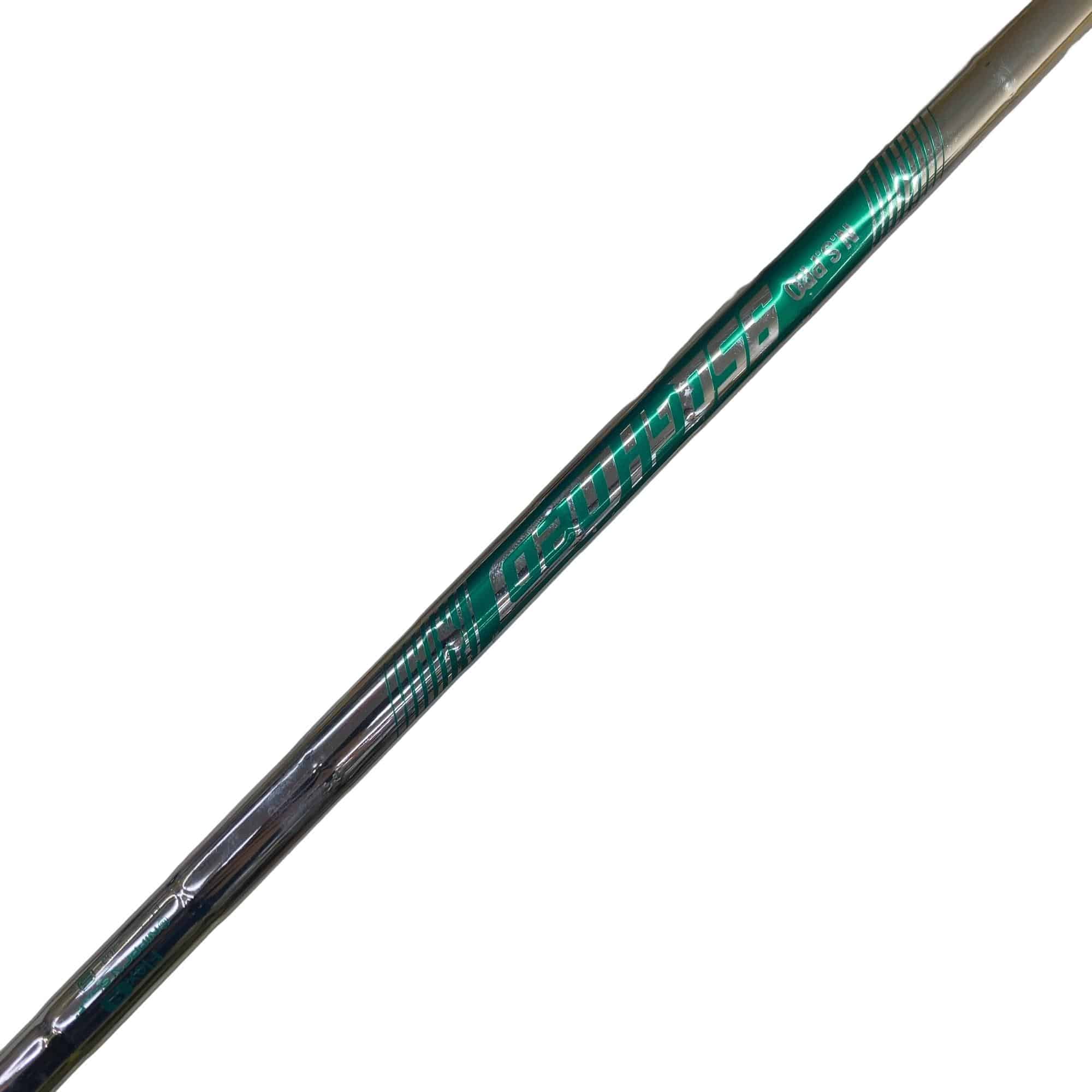 ���T�Q�T�@�V�r�i���{���F�U�{�Z�b�g�j