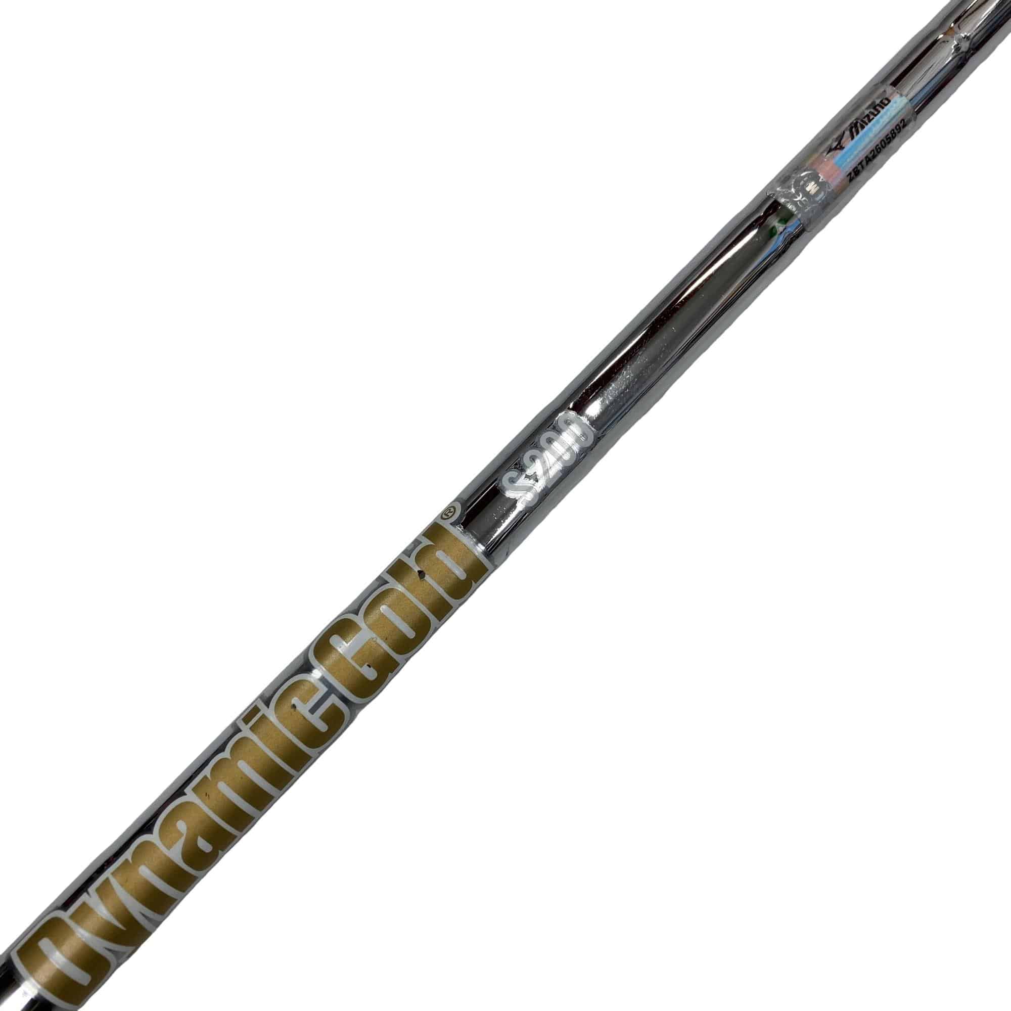 �l�����������@�o�����@�Q�S�P�@�W�r�i���{���F�W�{�Z�b�g�j