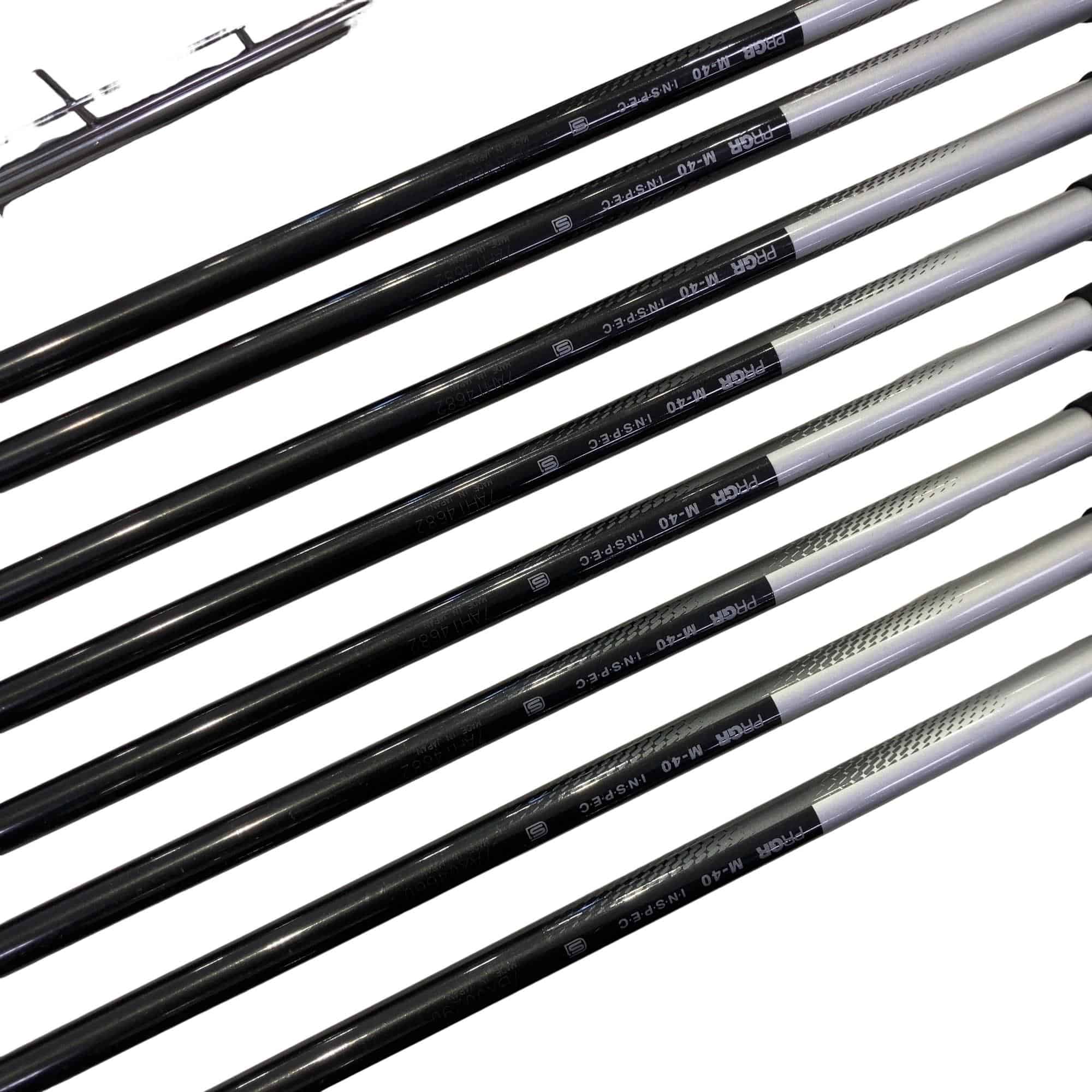 �����R�@�T�O�Q�@�@�W�r�i���{���F�W�{�Z�b�g�j