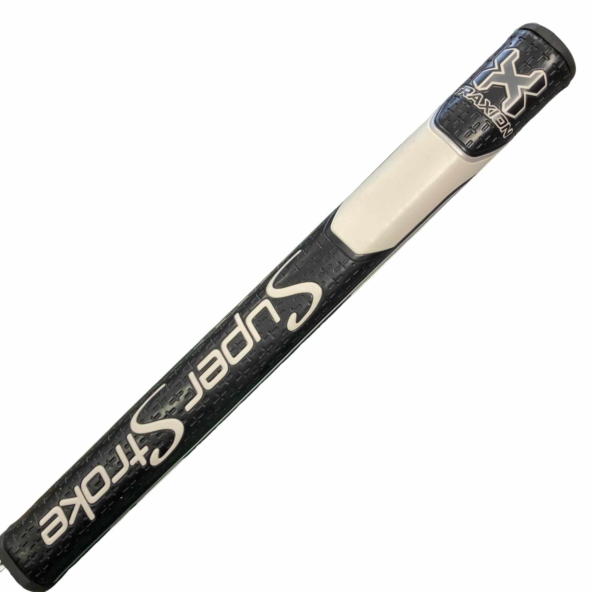 �v�g�h�s�d�@�g�n�s�@�Q�@�a�`�k�k�@�s�n�t�q�@�e�h�k�k�@�T�C�g���C���@�R�R�C���`