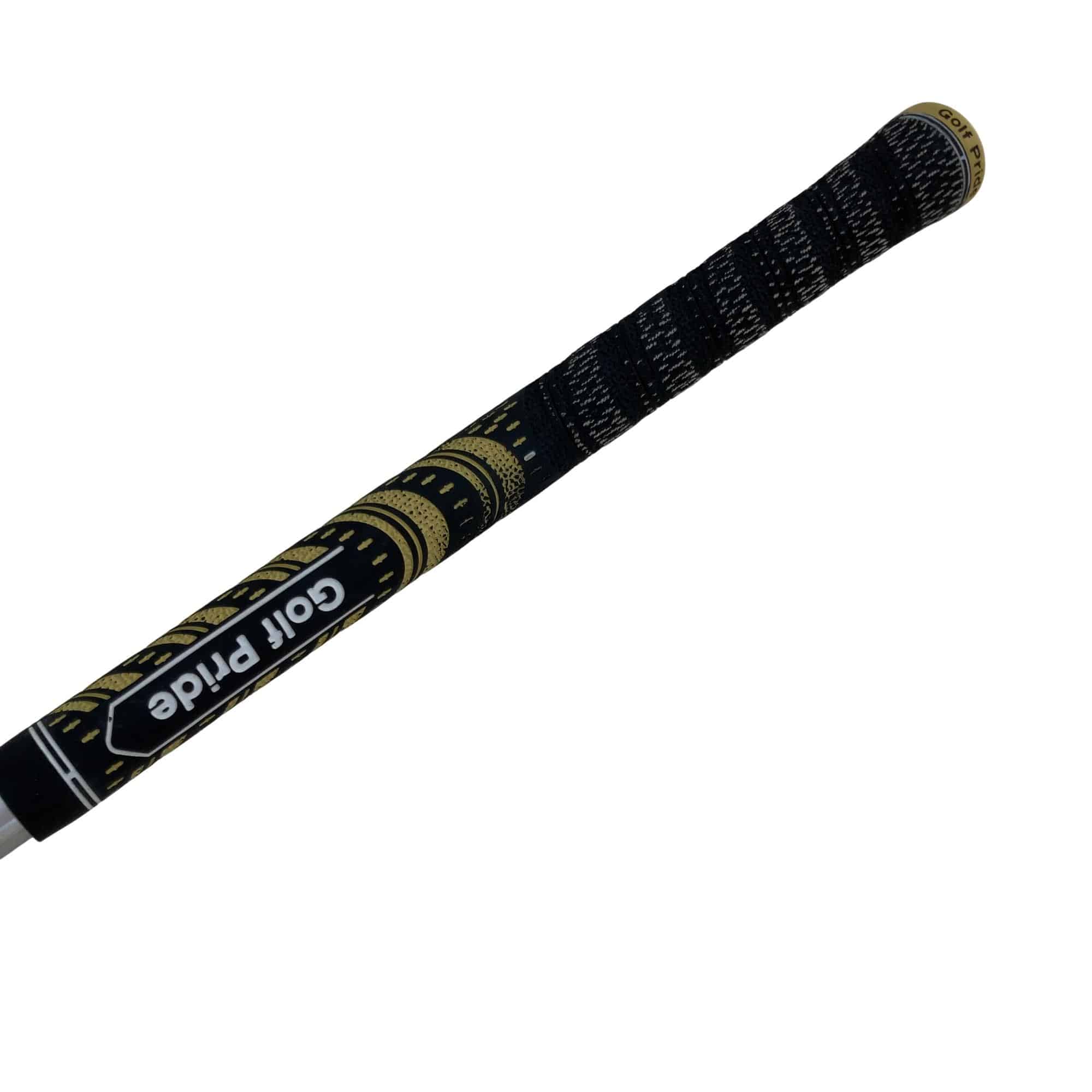 �l�`�u�q�h�j�@�P�O�D�T°