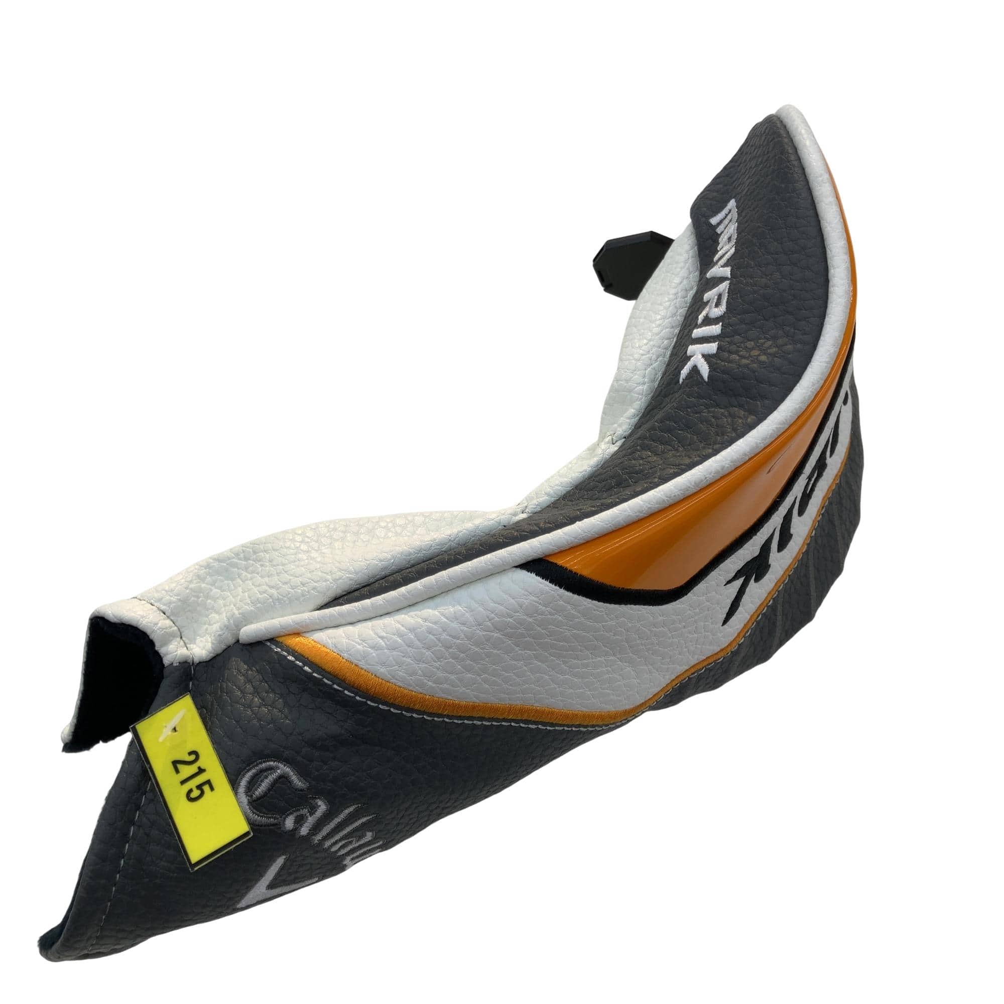 �l�`�u�q�h�j�@�T�v