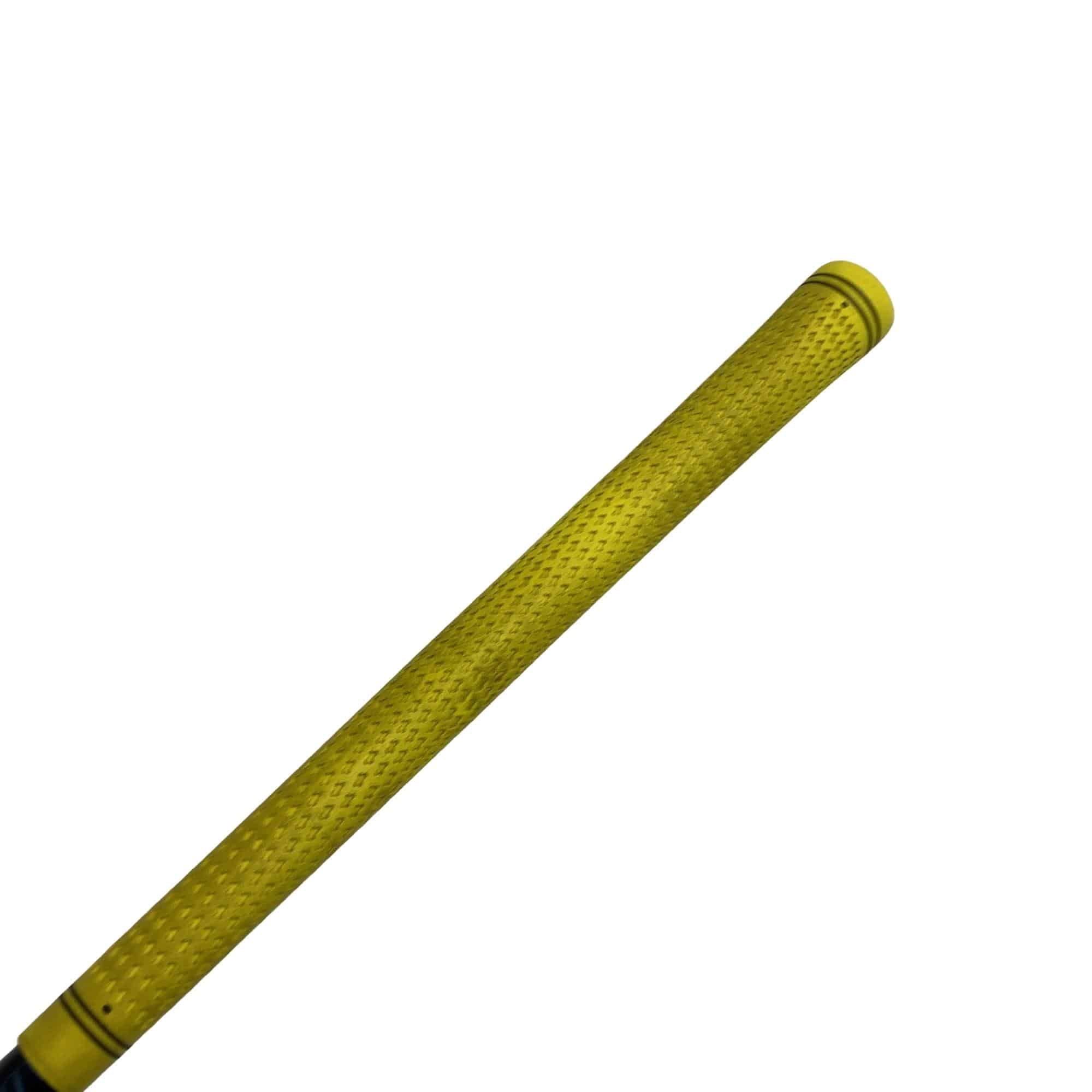 �a�q�h�c�f�d�r�s�n�m�d�@�i�f�q�@�T�v