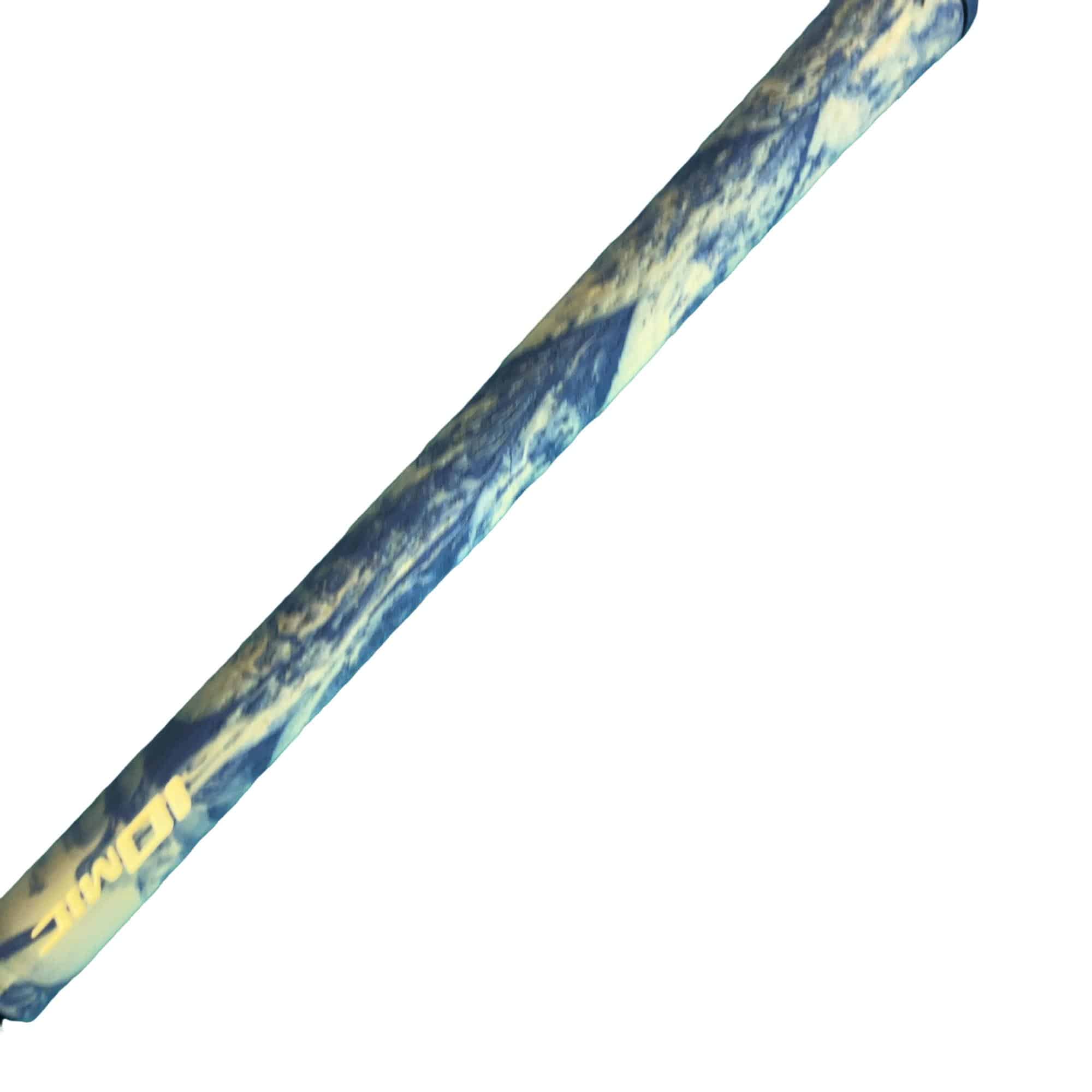 �s�n�t�q�@�v�n�q�k�c�@�s�v�|�v�i�Q�O�Q�P�j�@�U�O°�^�O�W°�b