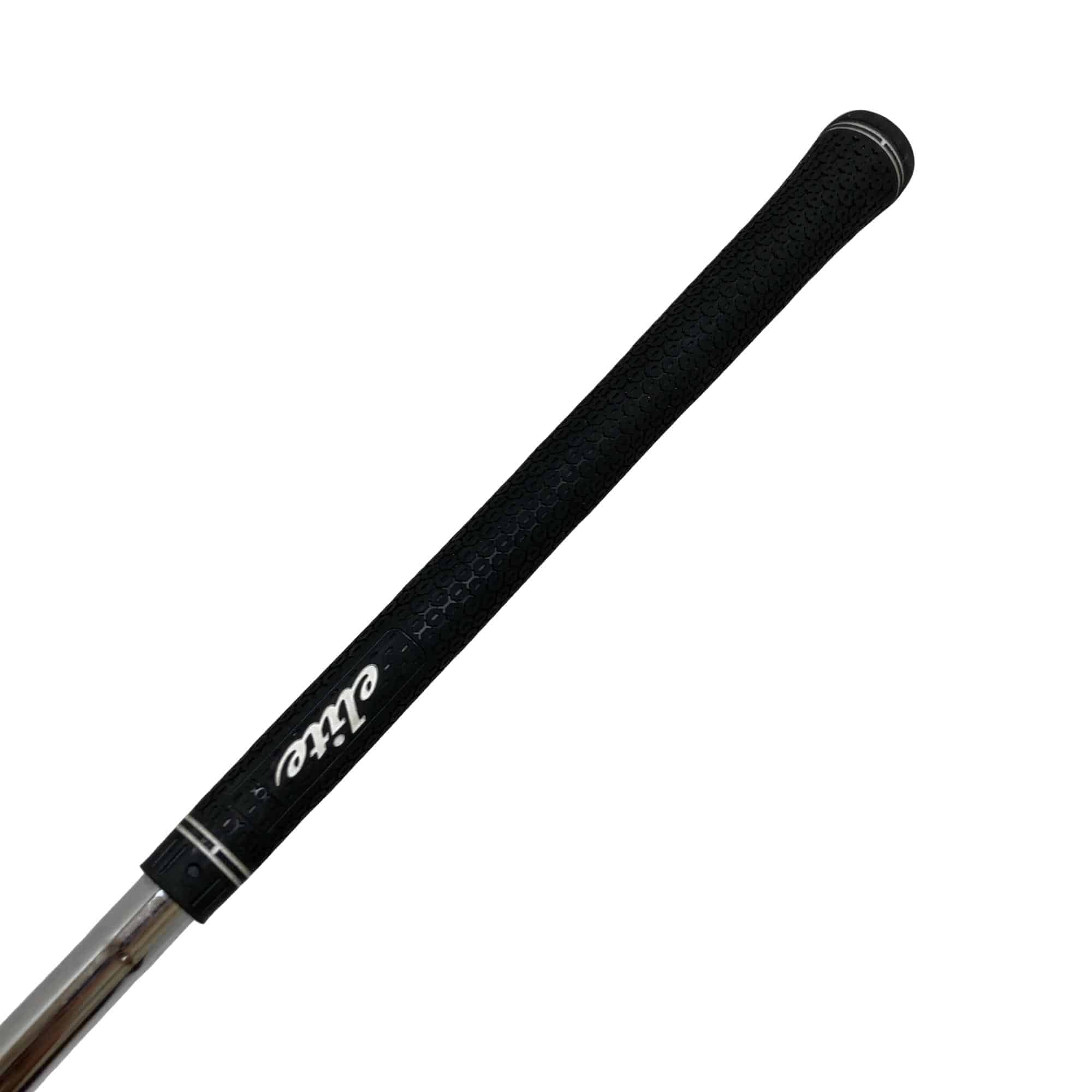 �s�����������@�l�������@�l�h�k�k�d�c�@�f�q�h�m�c�@�R�@�s�v�@�U�O°�^�P�P°�@�t�r�`